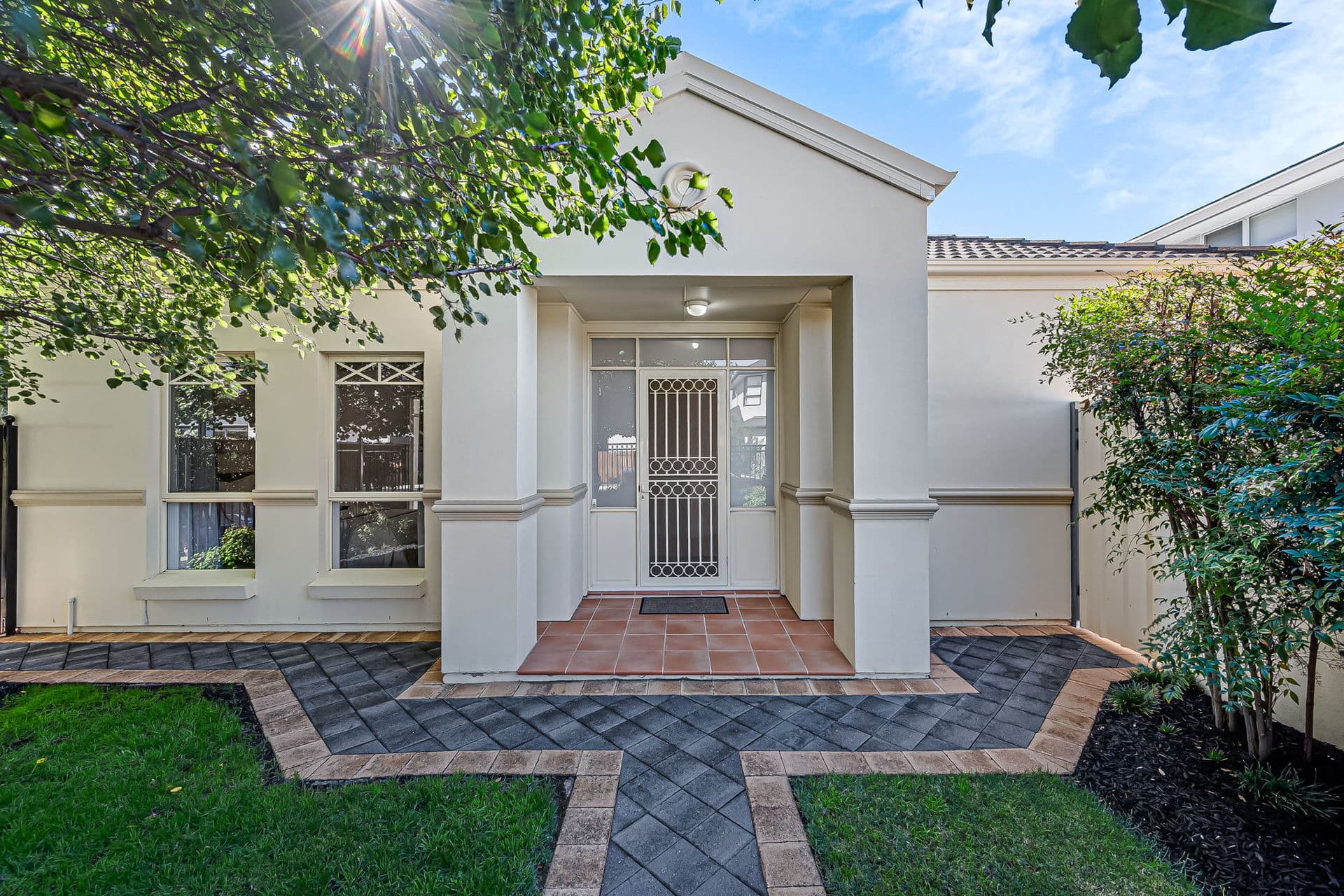 3A Salisbury Street, Somerton Park - Thumbnail 2