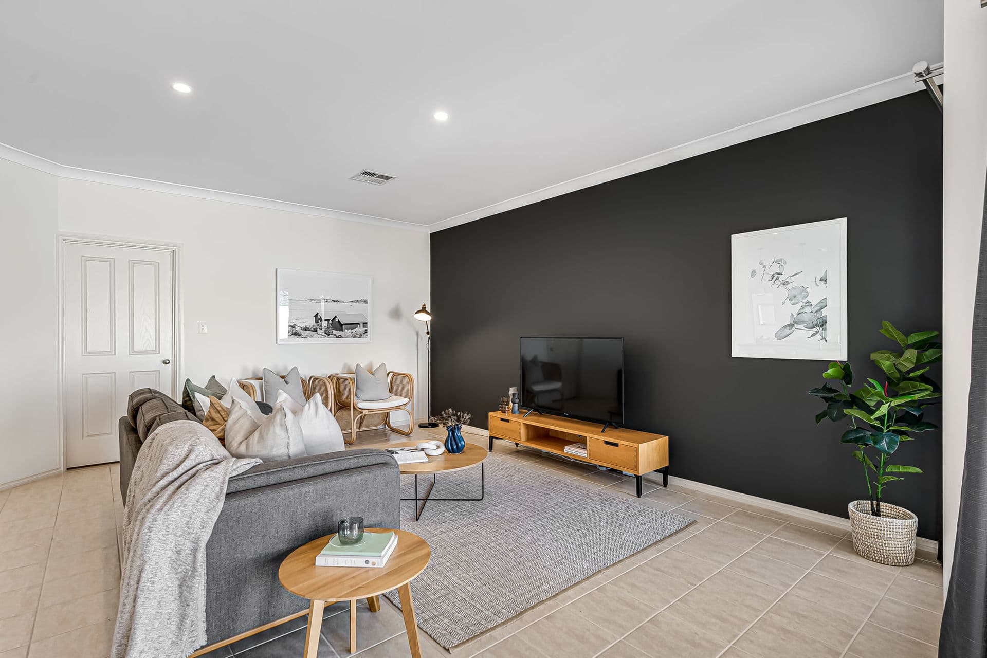 3A Salisbury Street, Somerton Park - Thumbnail 3