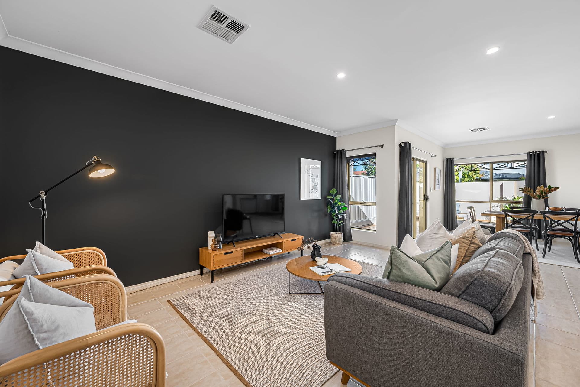 3A Salisbury Street, Somerton Park - Thumbnail 4
