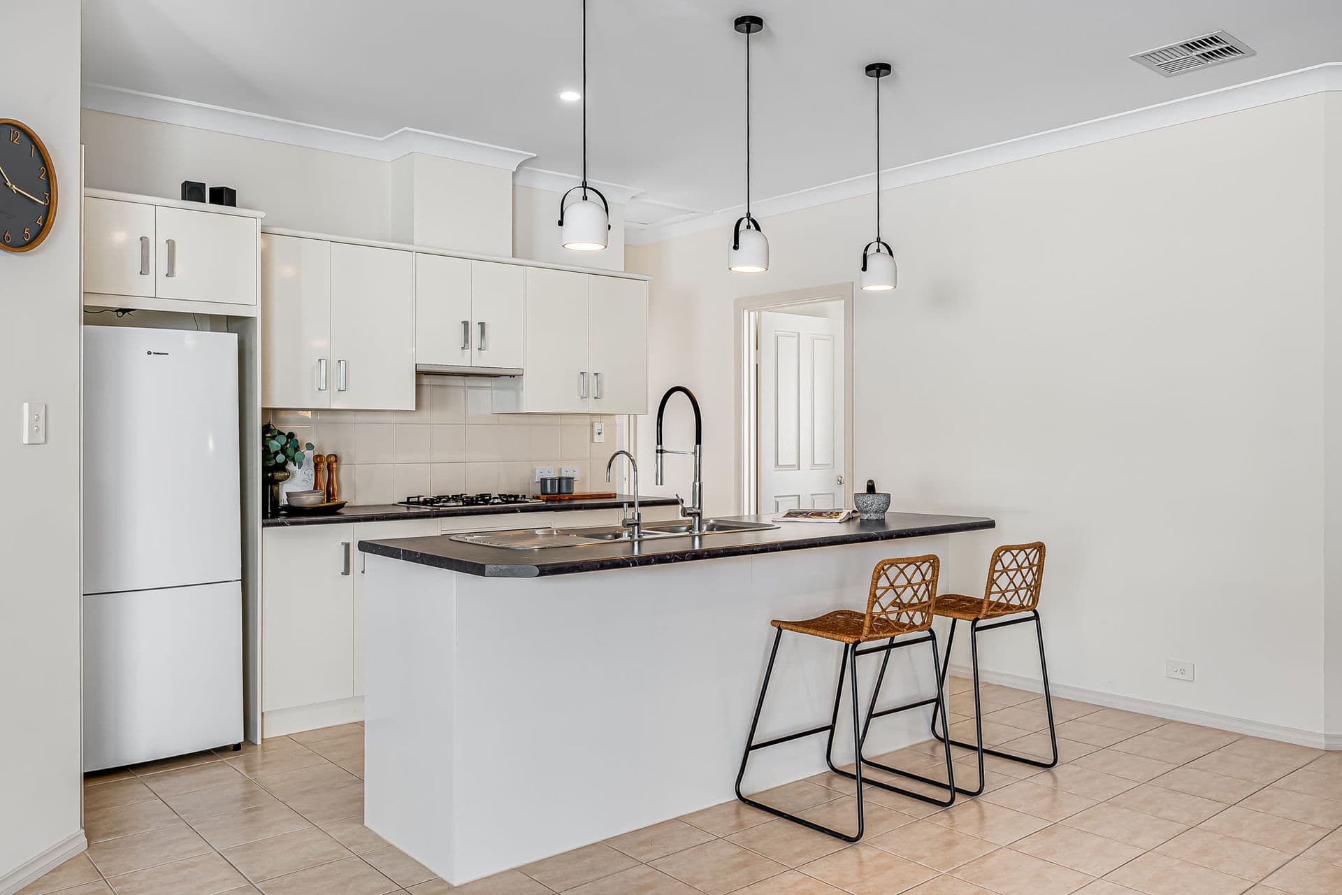3A Salisbury Street, Somerton Park - Thumbnail 5