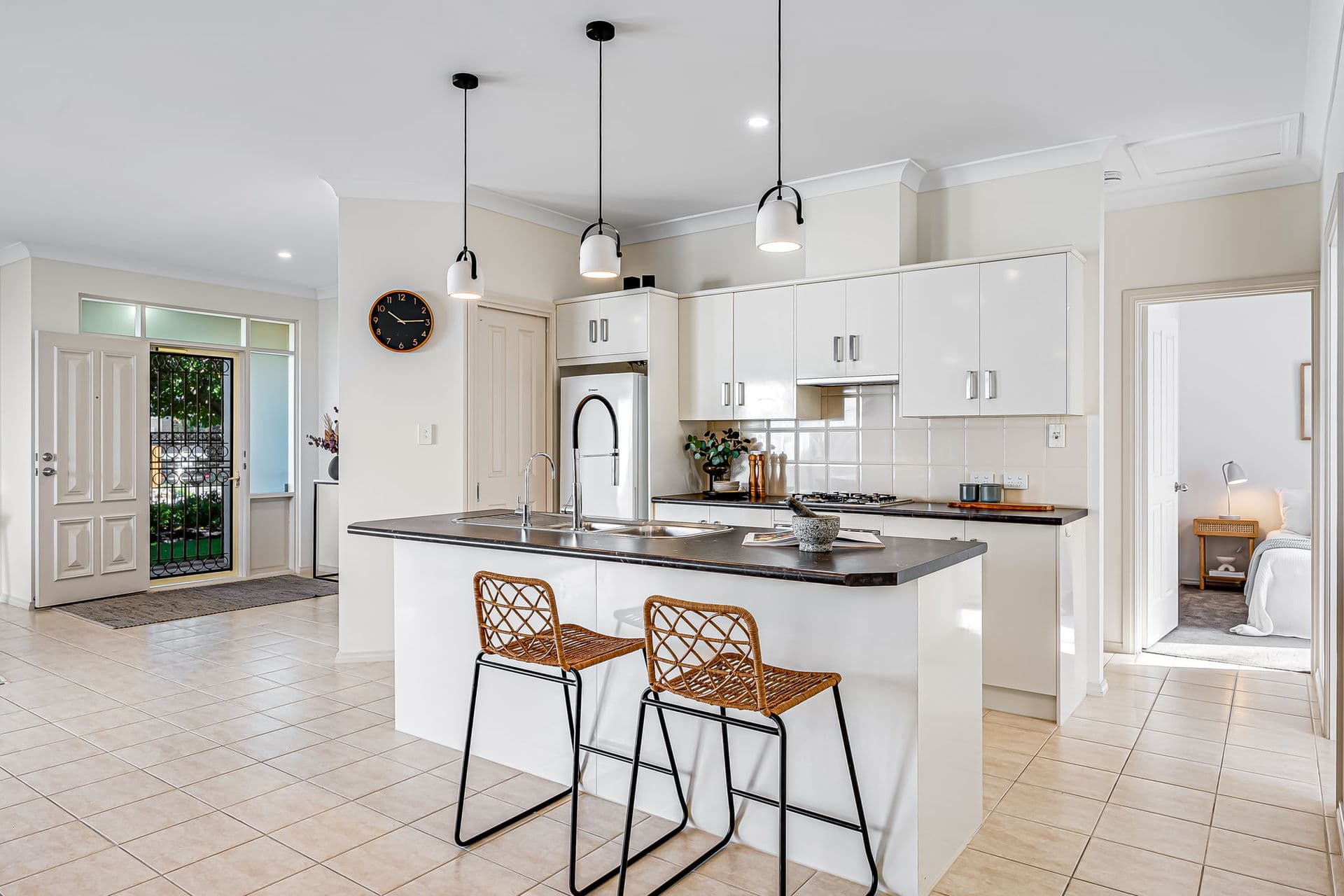 3A Salisbury Street, Somerton Park - Thumbnail 6