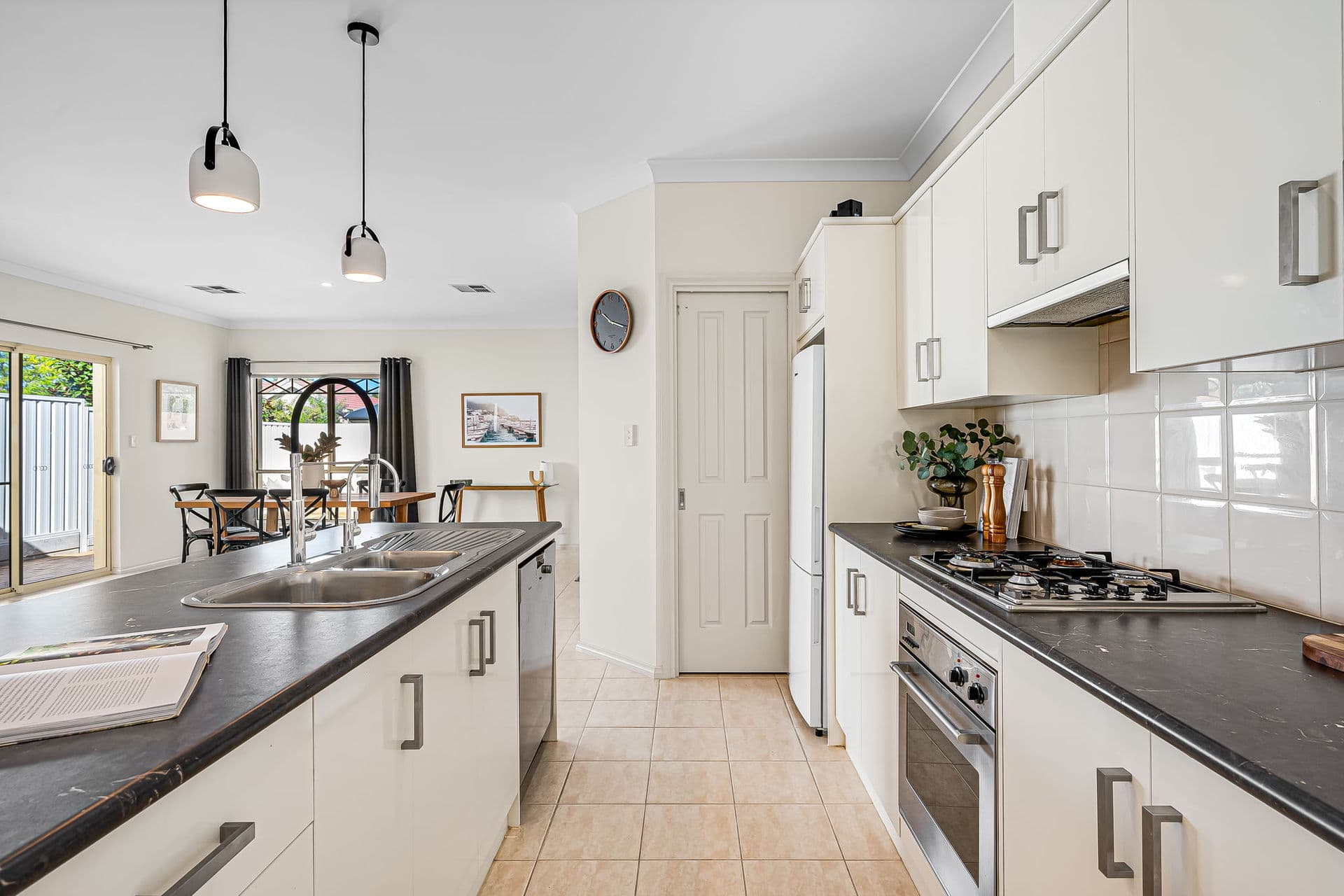3A Salisbury Street, Somerton Park - Thumbnail 7