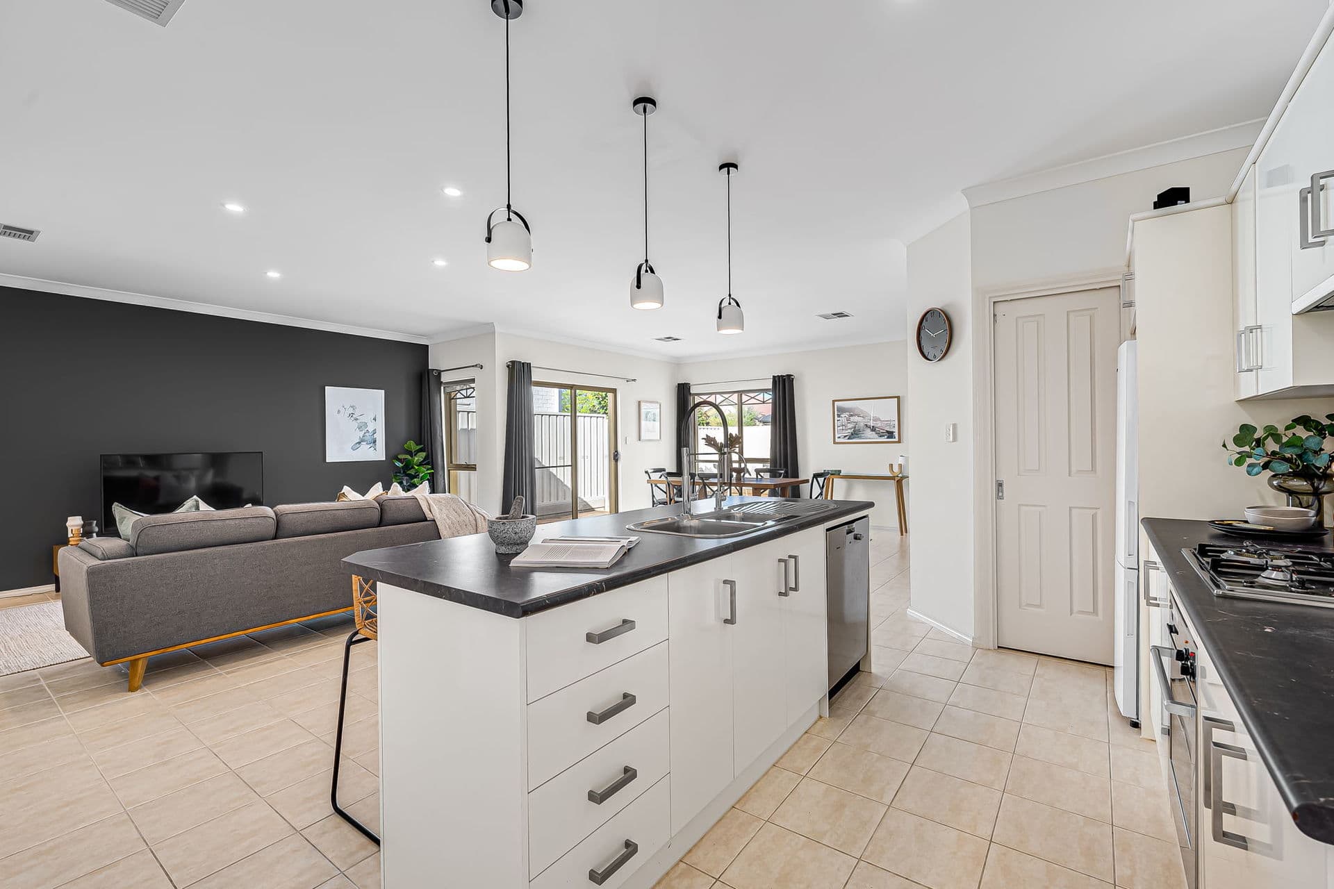 3A Salisbury Street, Somerton Park - Thumbnail 8