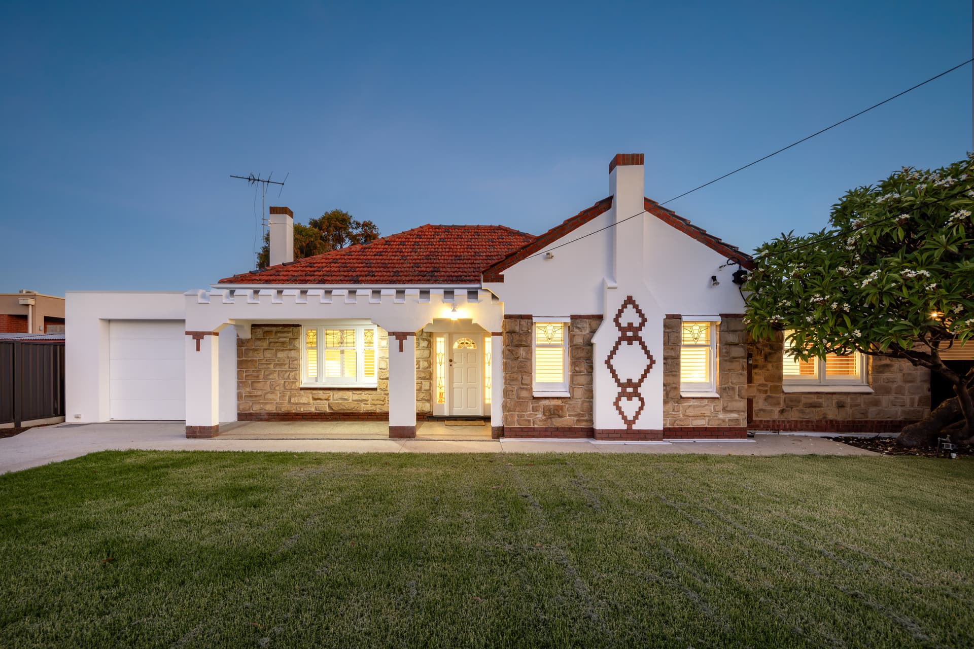 18 Waymouth Avenue, Glandore - Image 1