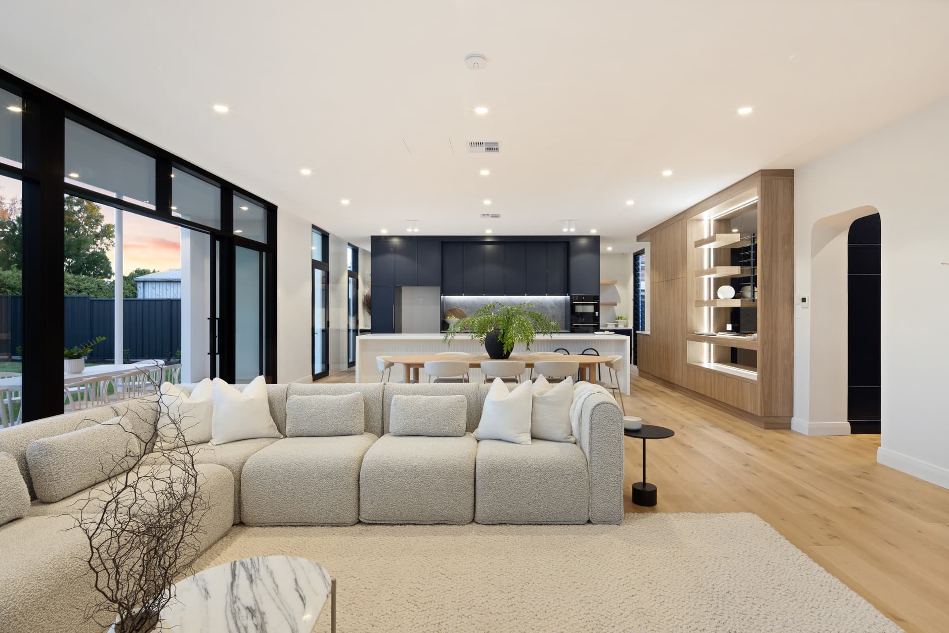 18 Waymouth Avenue, Glandore - Thumbnail 2