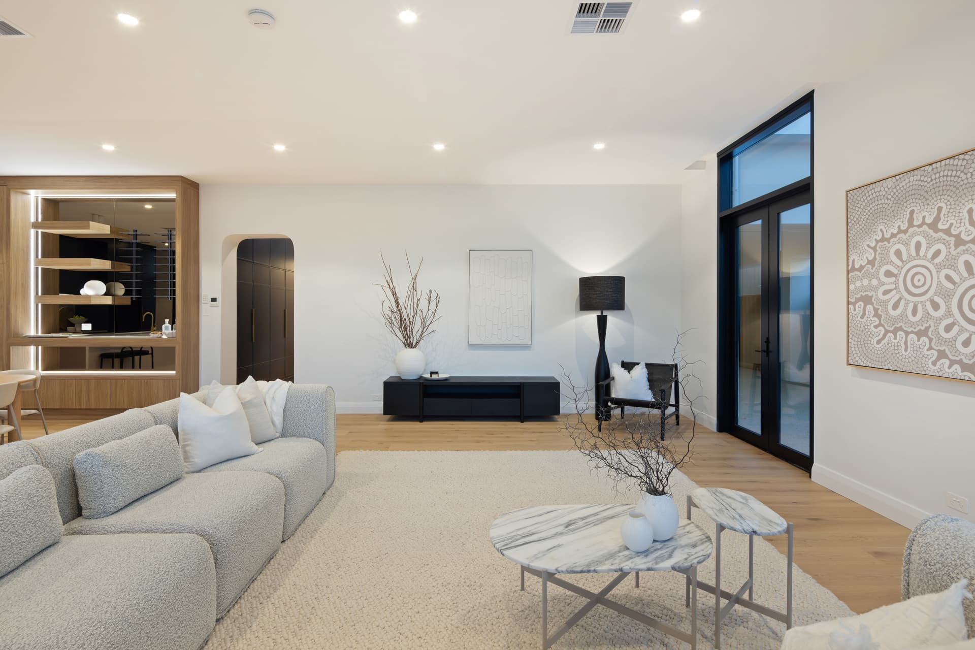 18 Waymouth Avenue, Glandore - Thumbnail 4