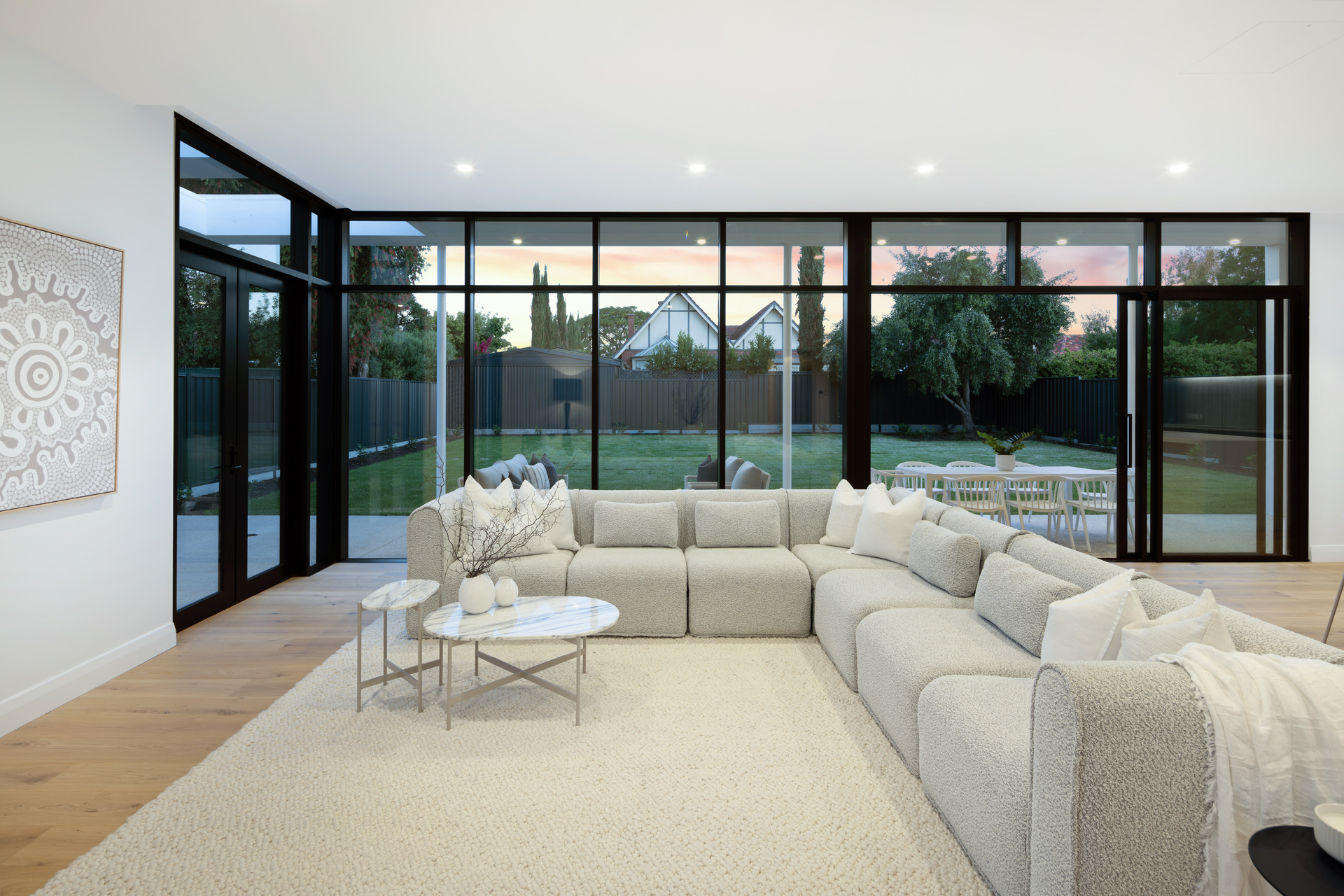 18 Waymouth Avenue, Glandore - Thumbnail 5
