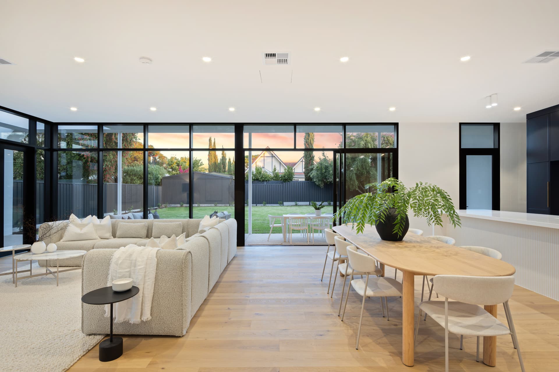 18 Waymouth Avenue, Glandore - Thumbnail 6
