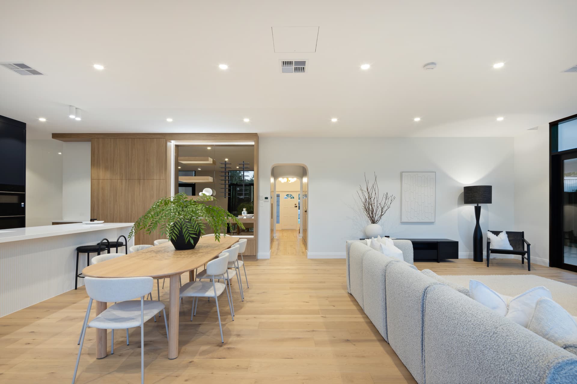 18 Waymouth Avenue, Glandore - Thumbnail 7