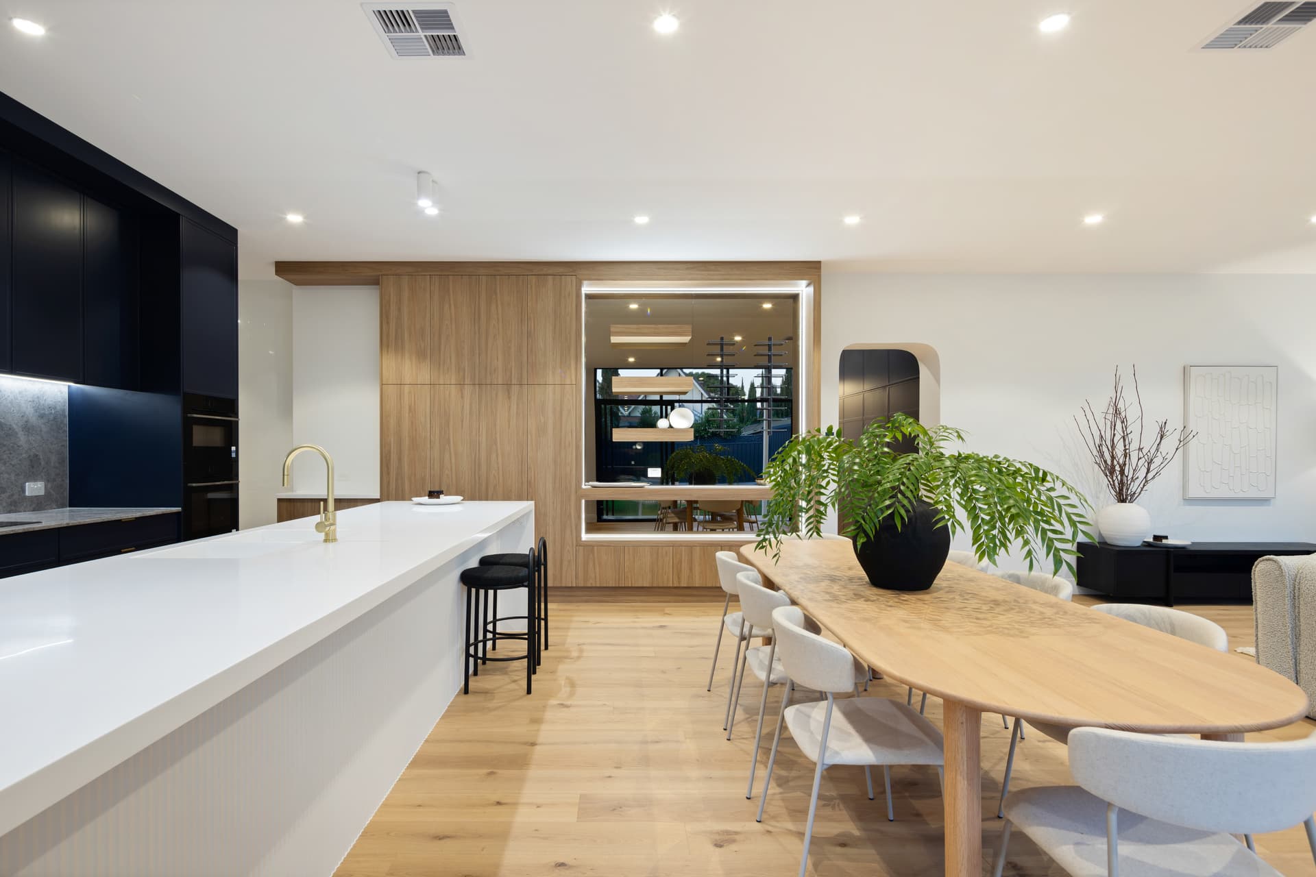 18 Waymouth Avenue, Glandore - Thumbnail 8