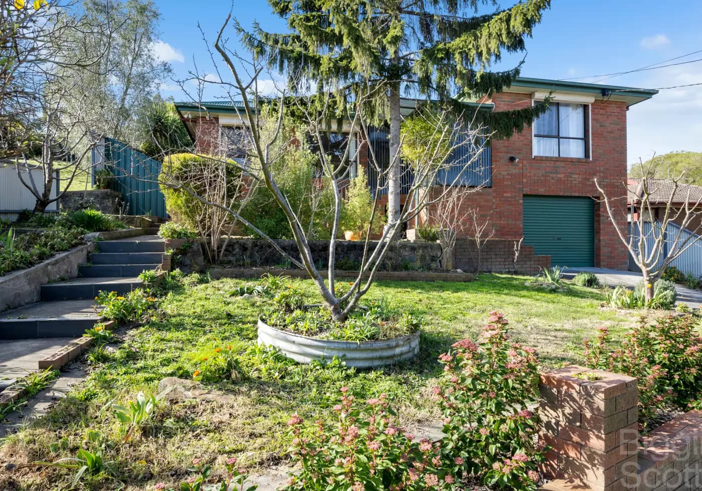 2 / 80 Anderson Street, LILYDALE VIC 3140, Mount Isa - Thumbnail 2