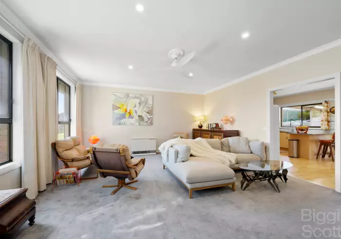 2 / 80 Anderson Street, LILYDALE VIC 3140, Mount Isa - Thumbnail 4