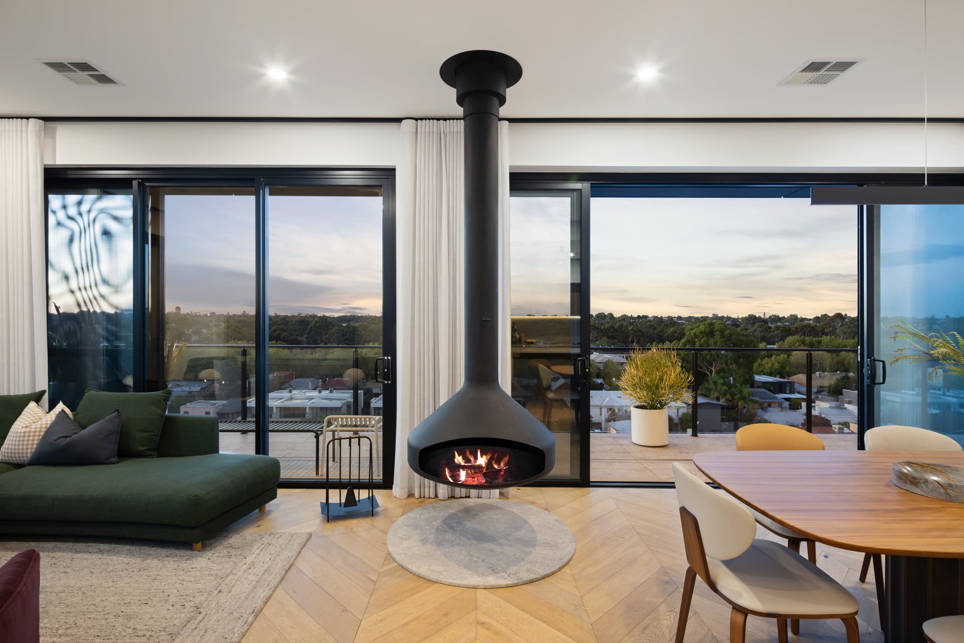 701/69 Melbourne Street, North Adelaide - Image 1