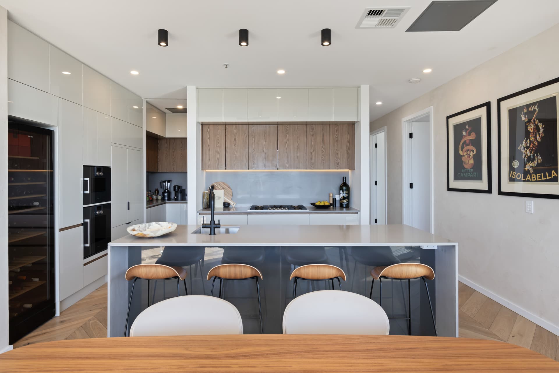 701/69 Melbourne Street, North Adelaide - Thumbnail 6