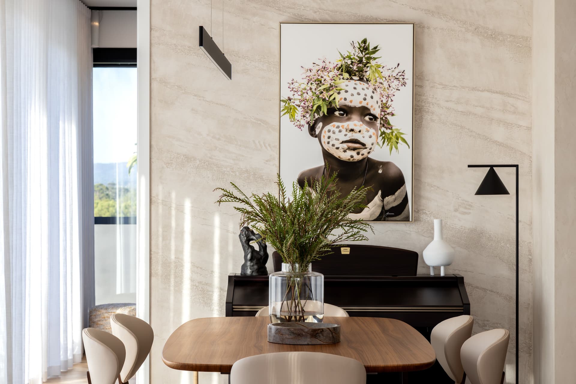 701/69 Melbourne Street, North Adelaide - Thumbnail 8