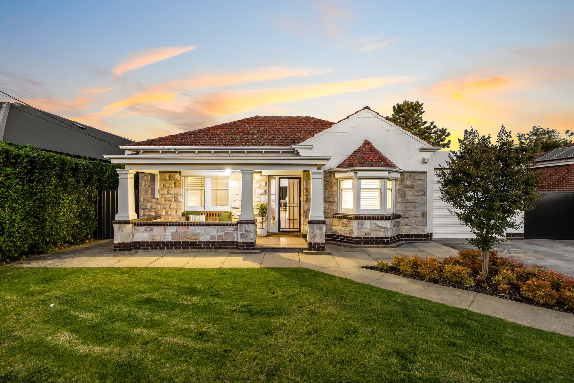 7 Almond Grove, Glandore - Image 1