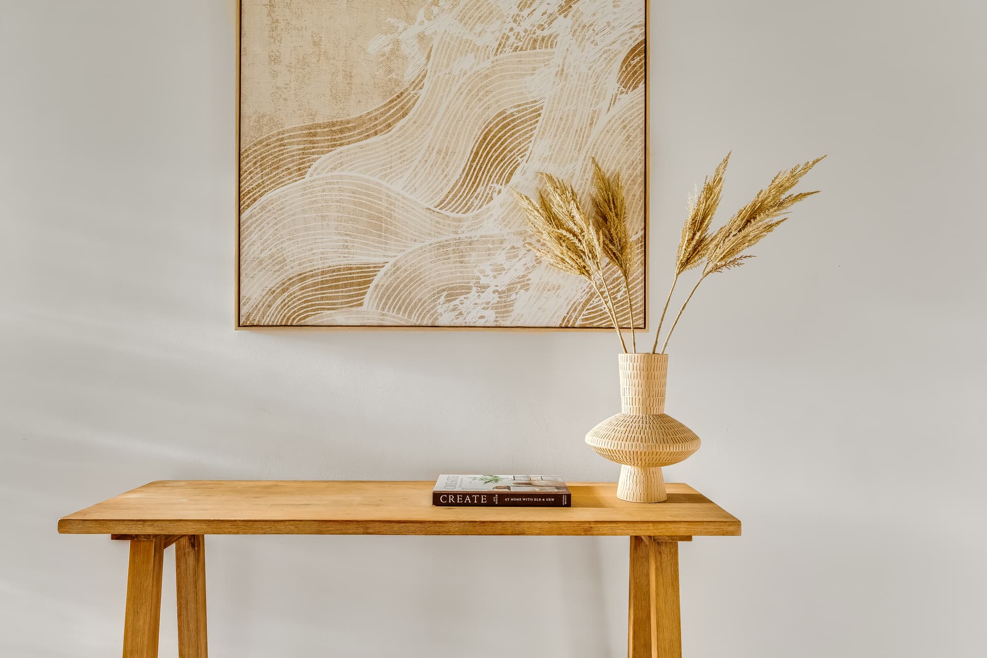 7 Almond Grove, Glandore - Thumbnail 3