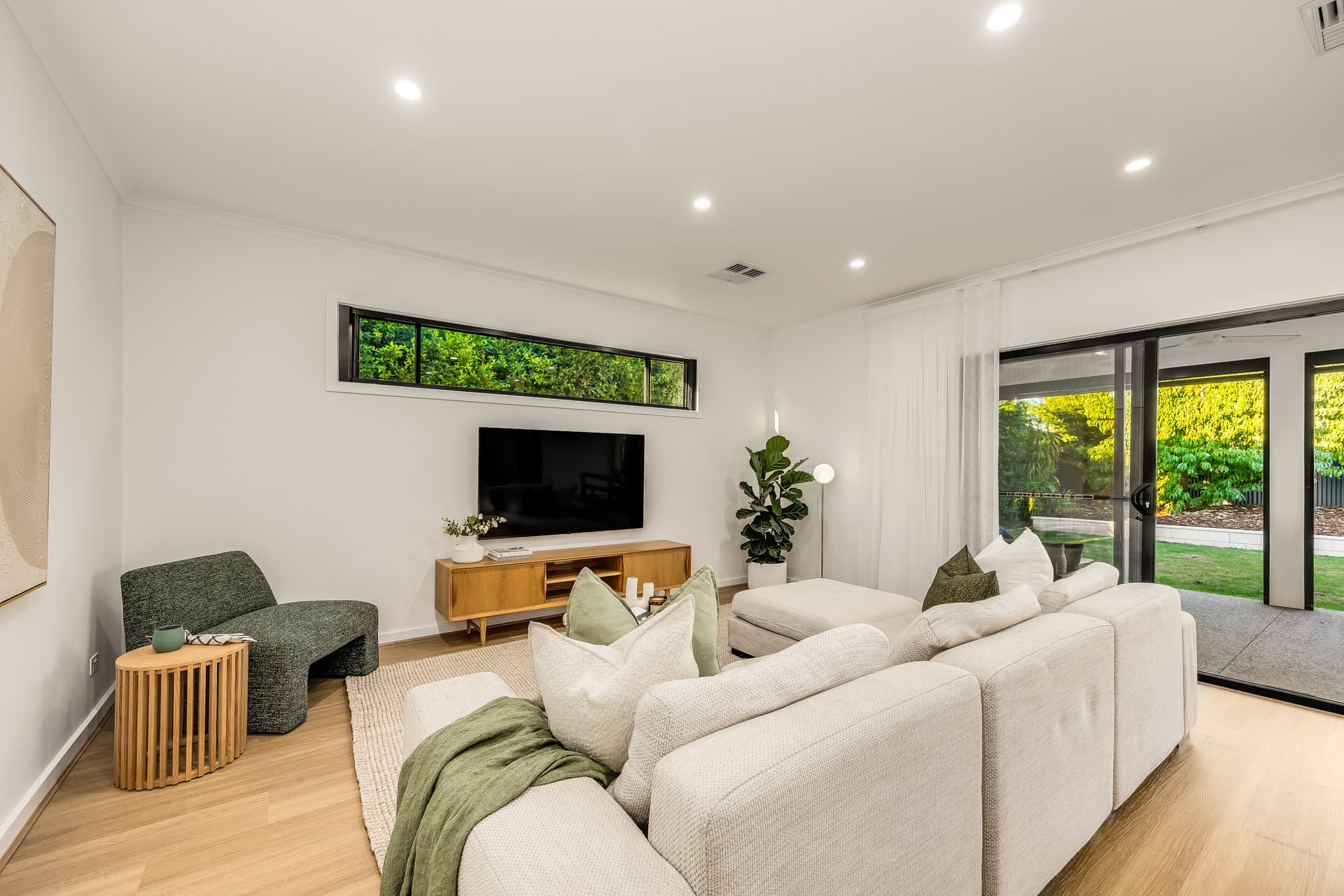 7 Almond Grove, Glandore - Thumbnail 4