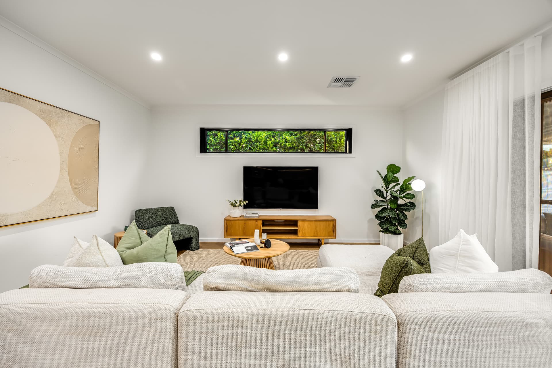 7 Almond Grove, Glandore - Thumbnail 5