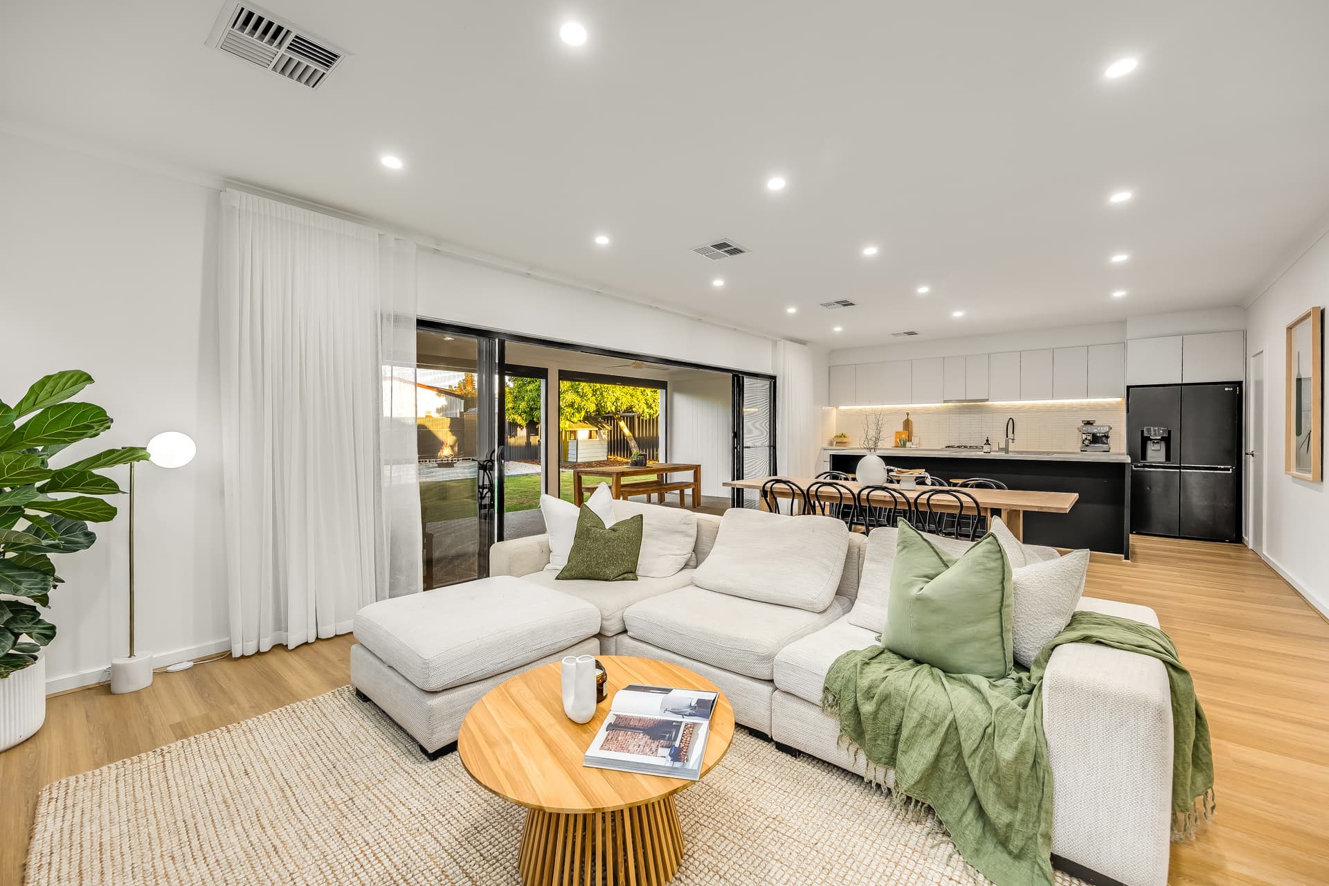 7 Almond Grove, Glandore - Thumbnail 7