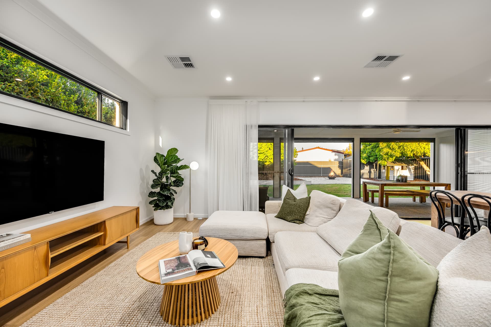 7 Almond Grove, Glandore - Thumbnail 8
