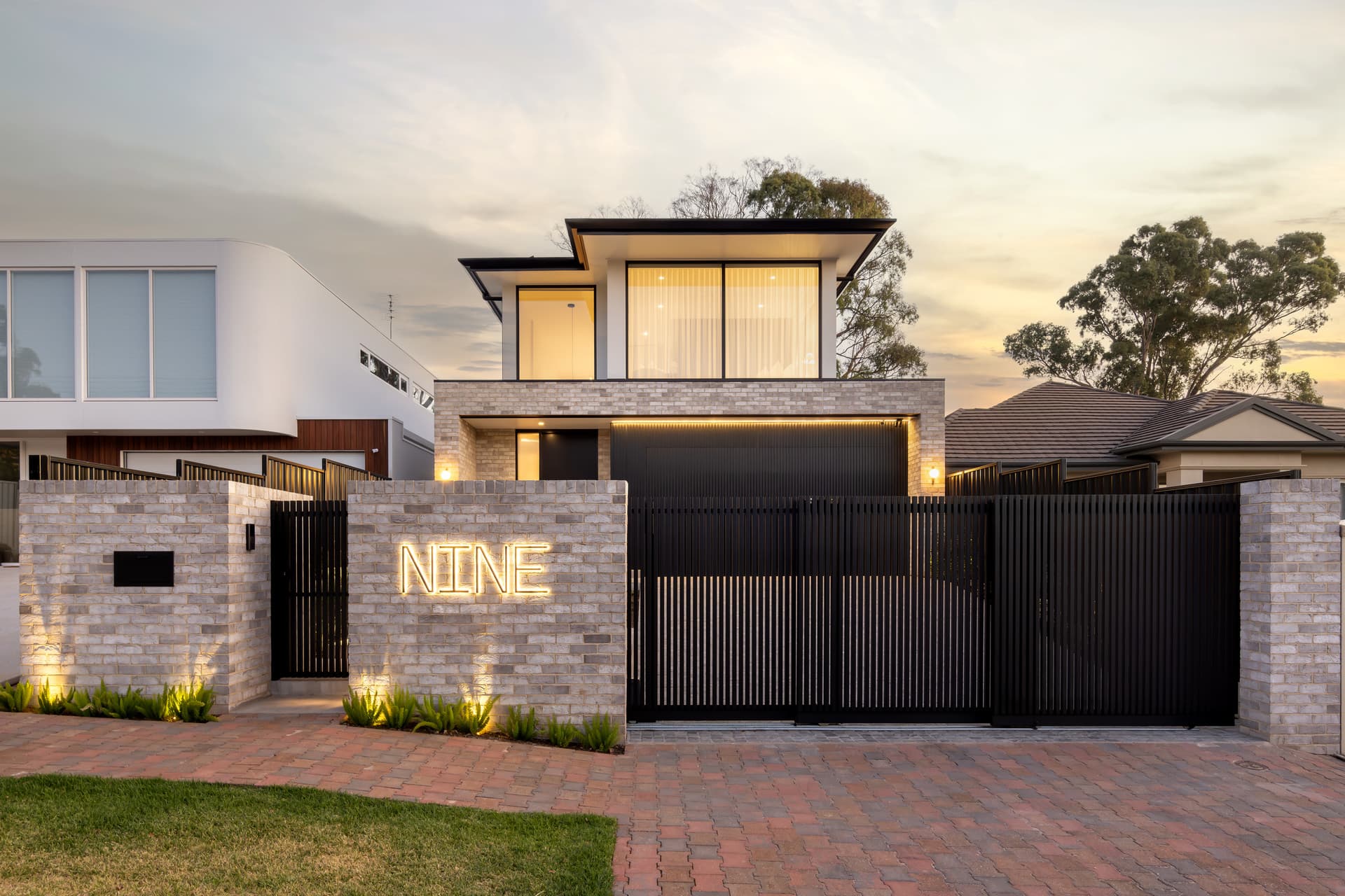 9 Haig Street, Netherby - Image 1
