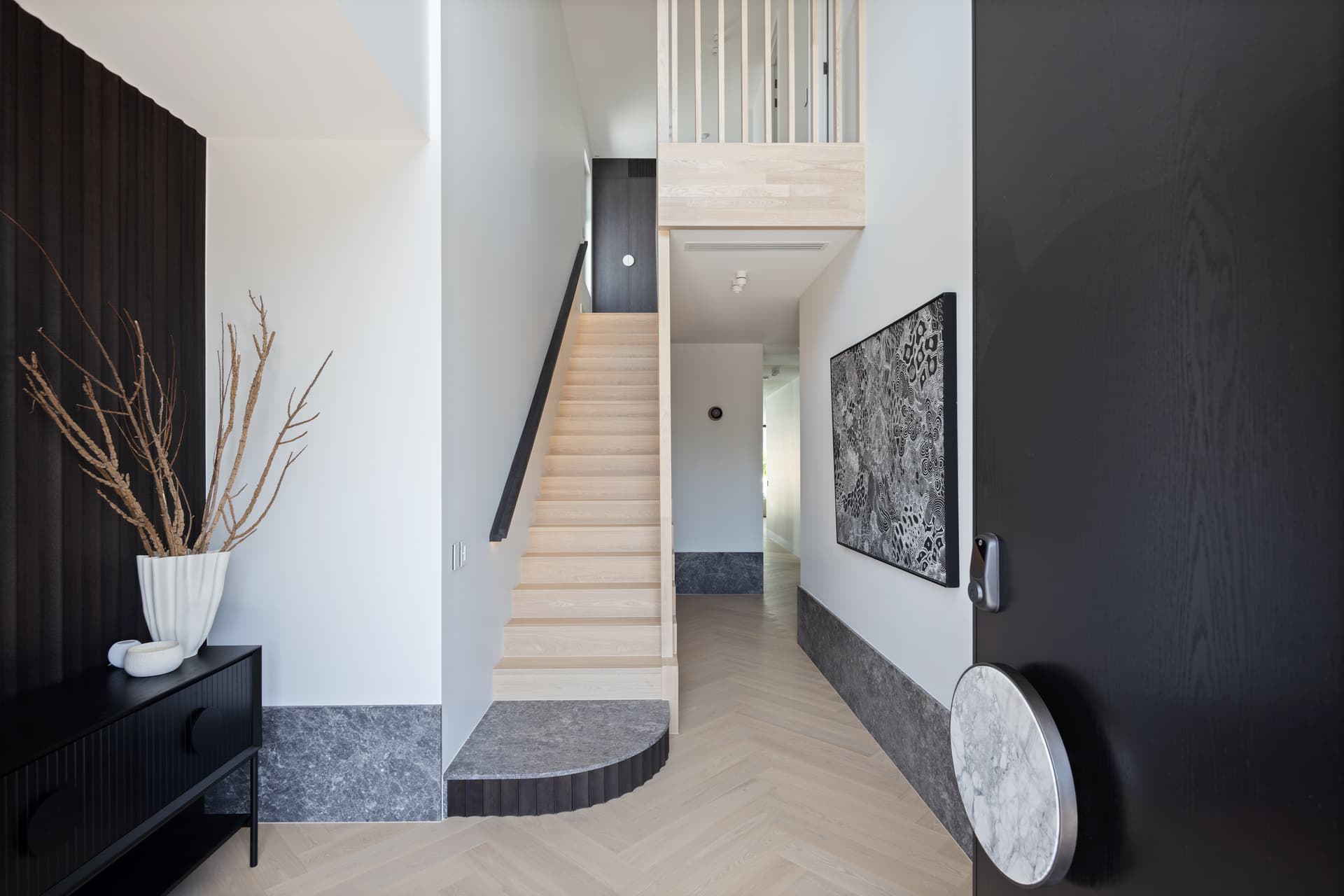 9 Haig Street, Netherby - Thumbnail 2