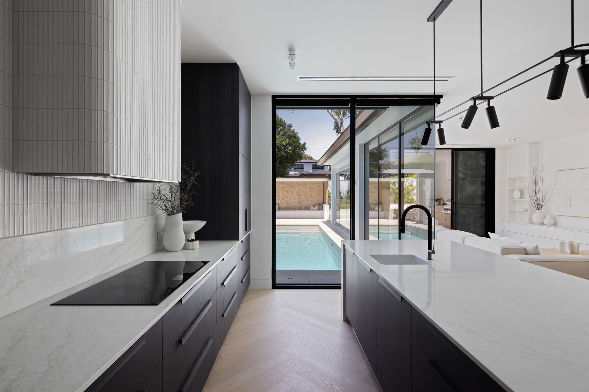 9 Haig Street, Netherby - Thumbnail 5
