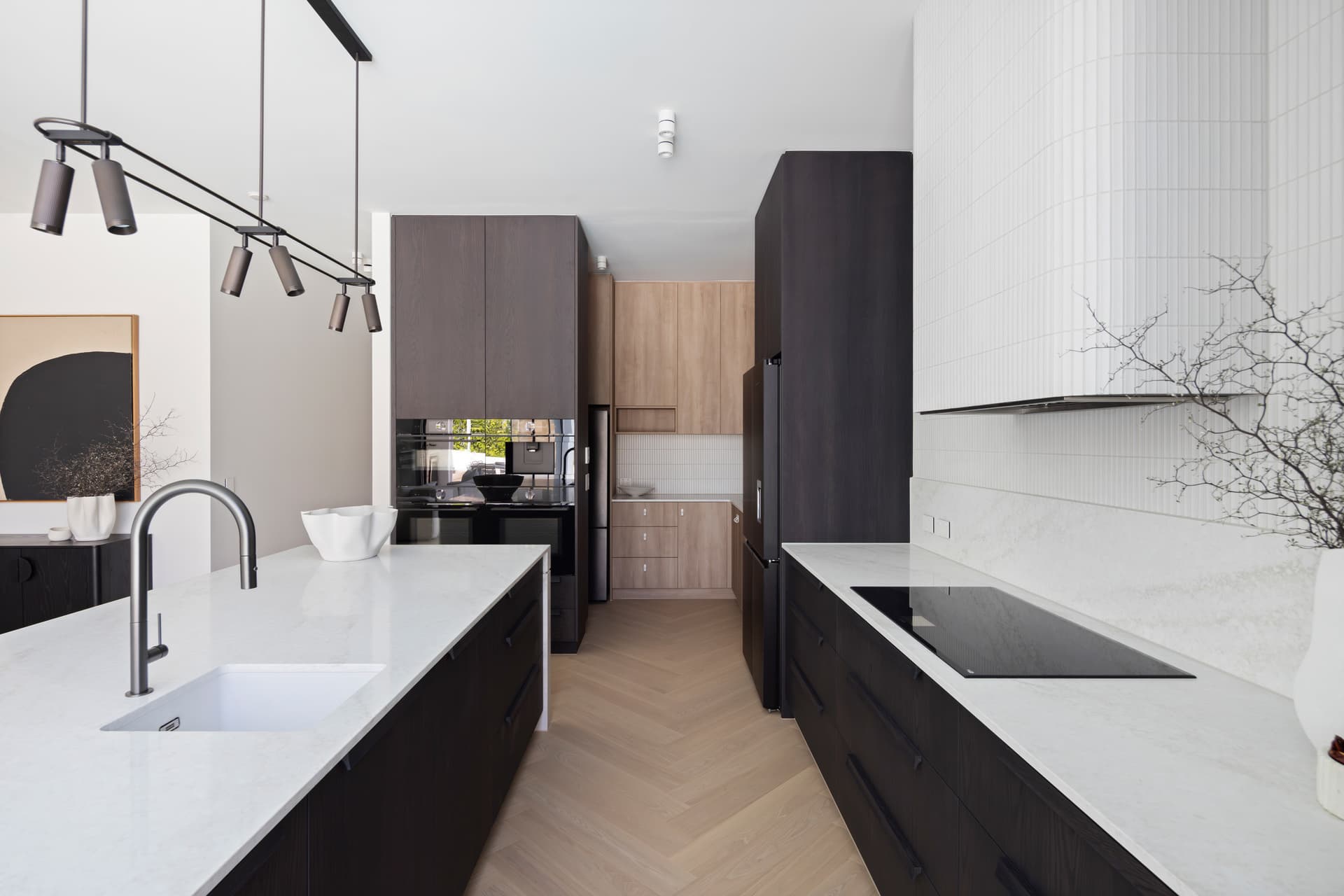 9 Haig Street, Netherby - Thumbnail 8