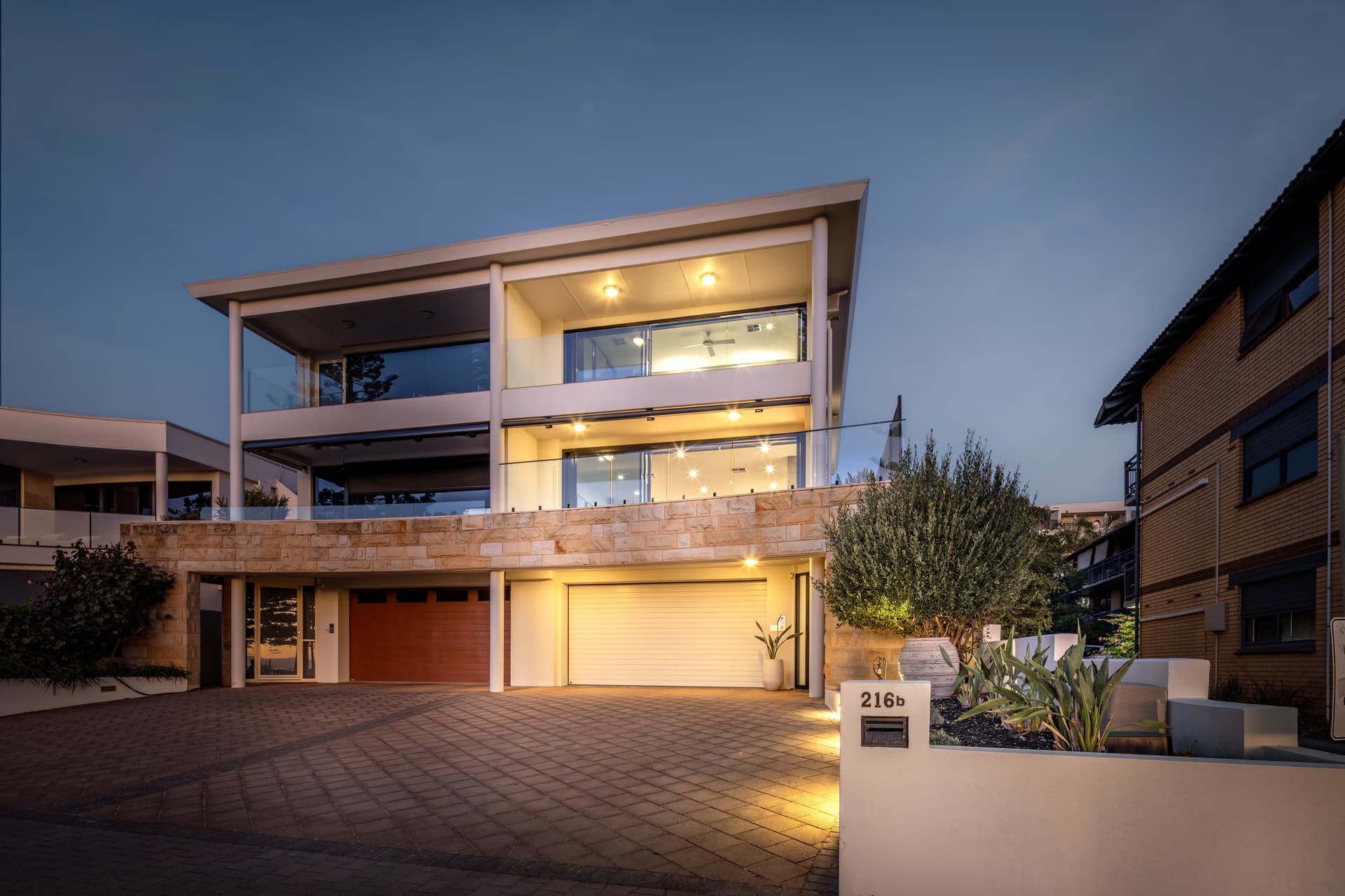 216B Esplanade, Seacliff - Thumbnail 2