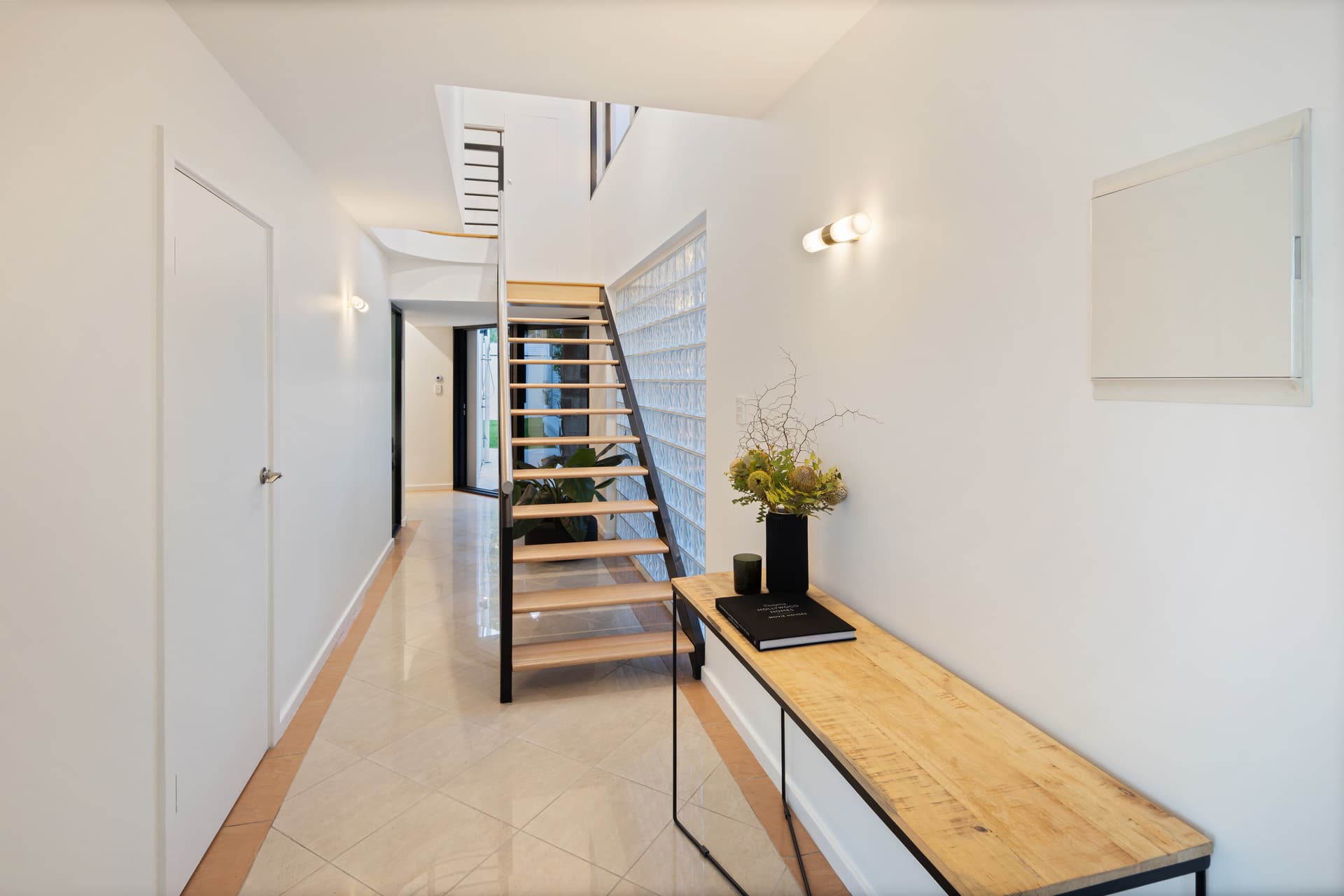 216B Esplanade, Seacliff - Thumbnail 3