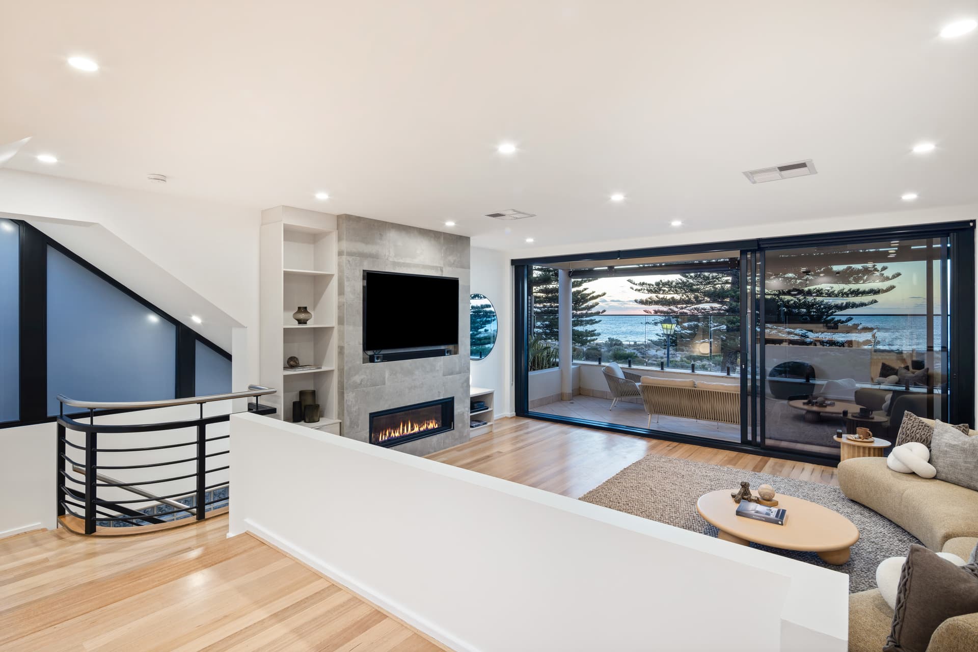 216B Esplanade, Seacliff - Thumbnail 4
