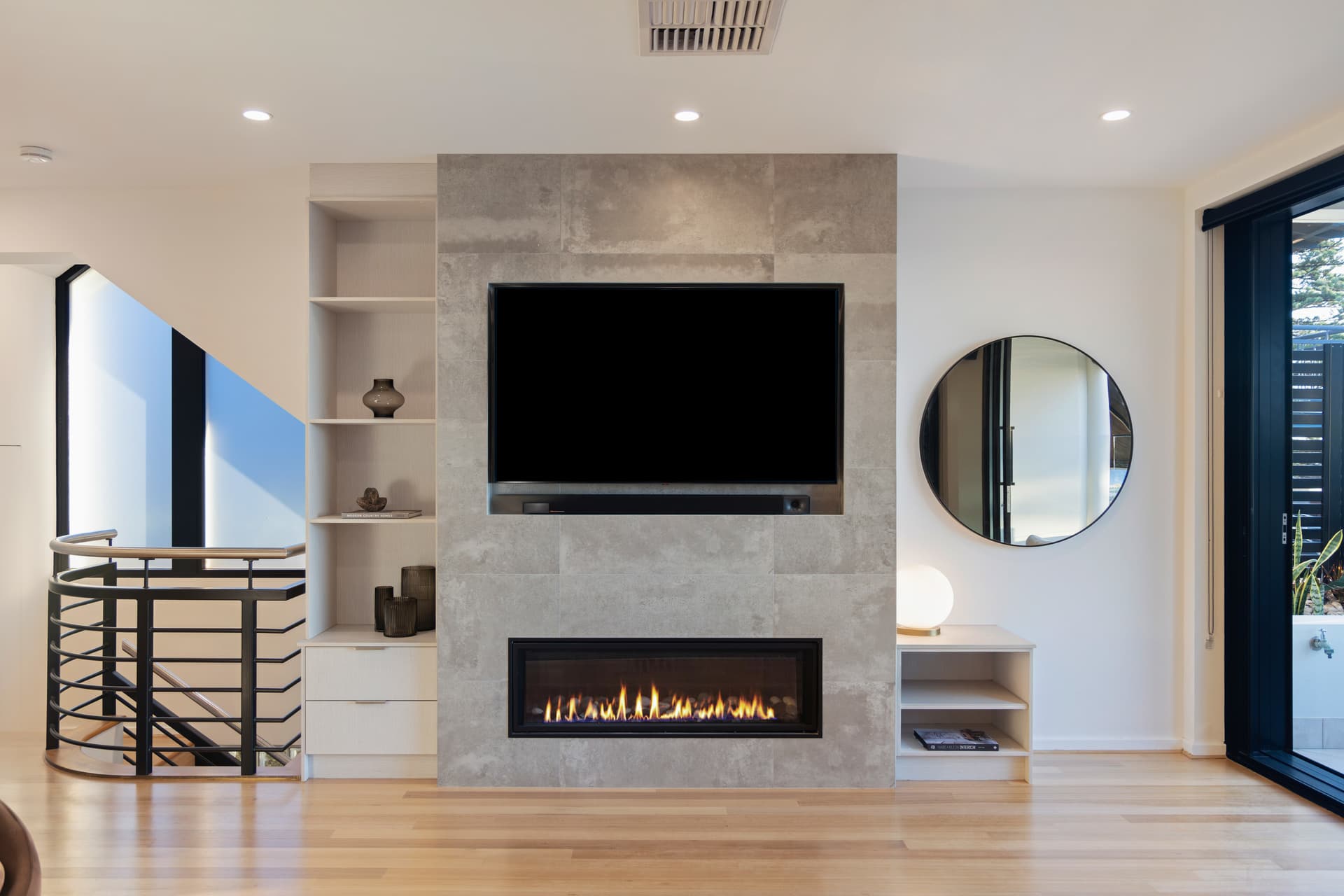 216B Esplanade, Seacliff - Thumbnail 5