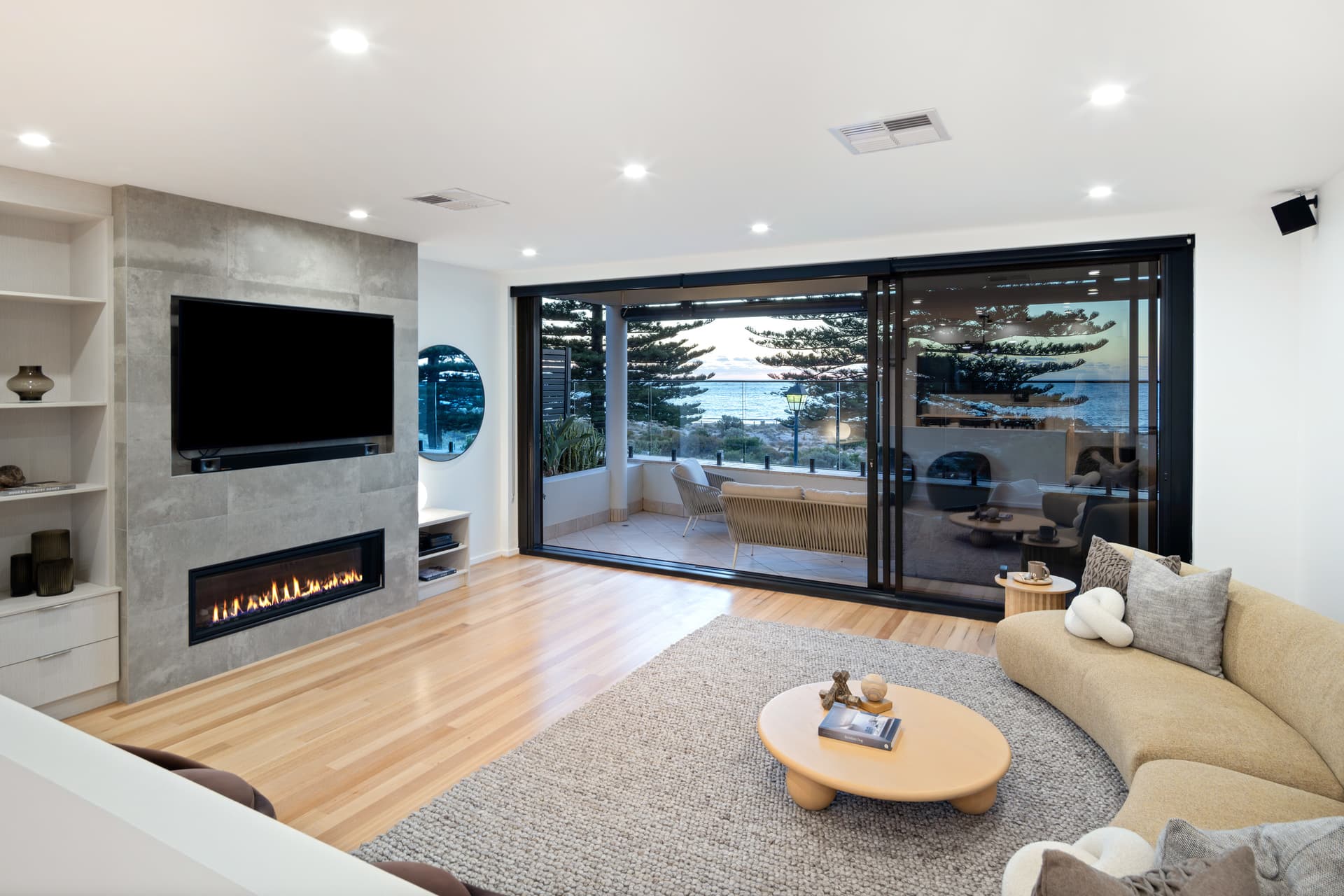 216B Esplanade, Seacliff - Thumbnail 6