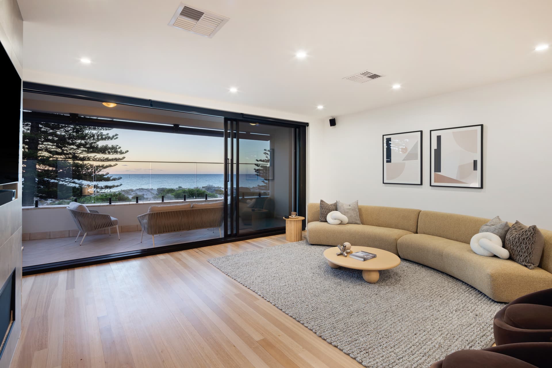 216B Esplanade, Seacliff - Thumbnail 7