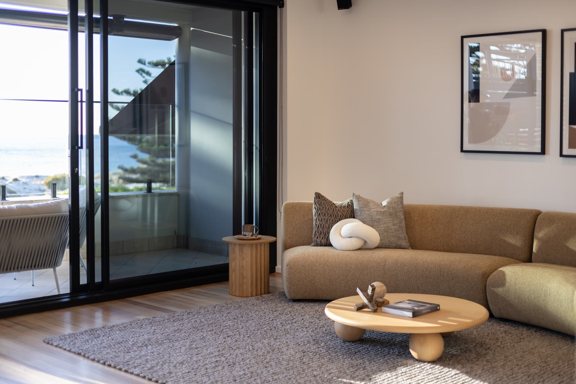 216B Esplanade, Seacliff - Thumbnail 8