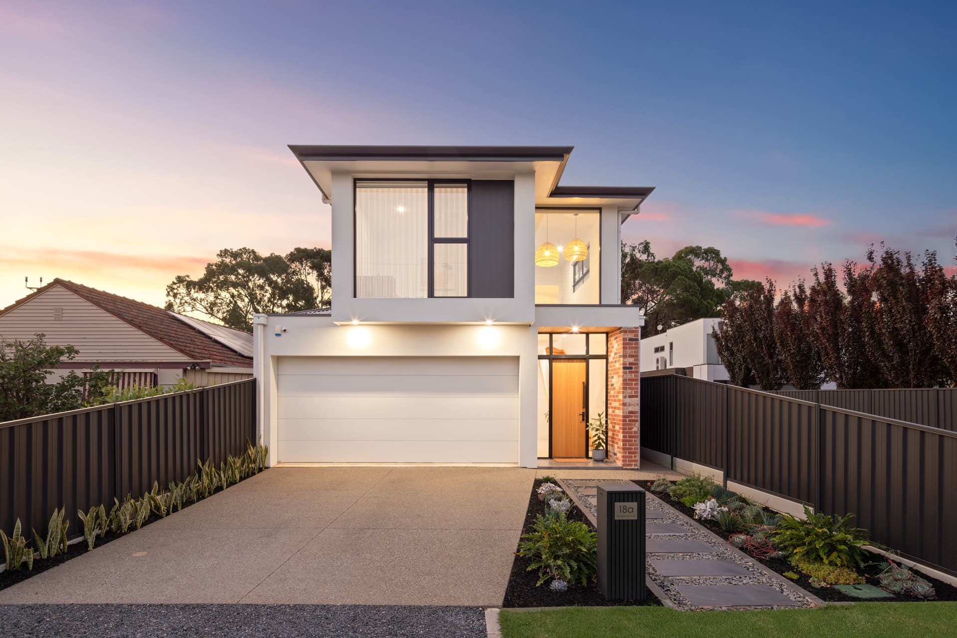 18A Birdwood Terrace, North Plympton - Image 1