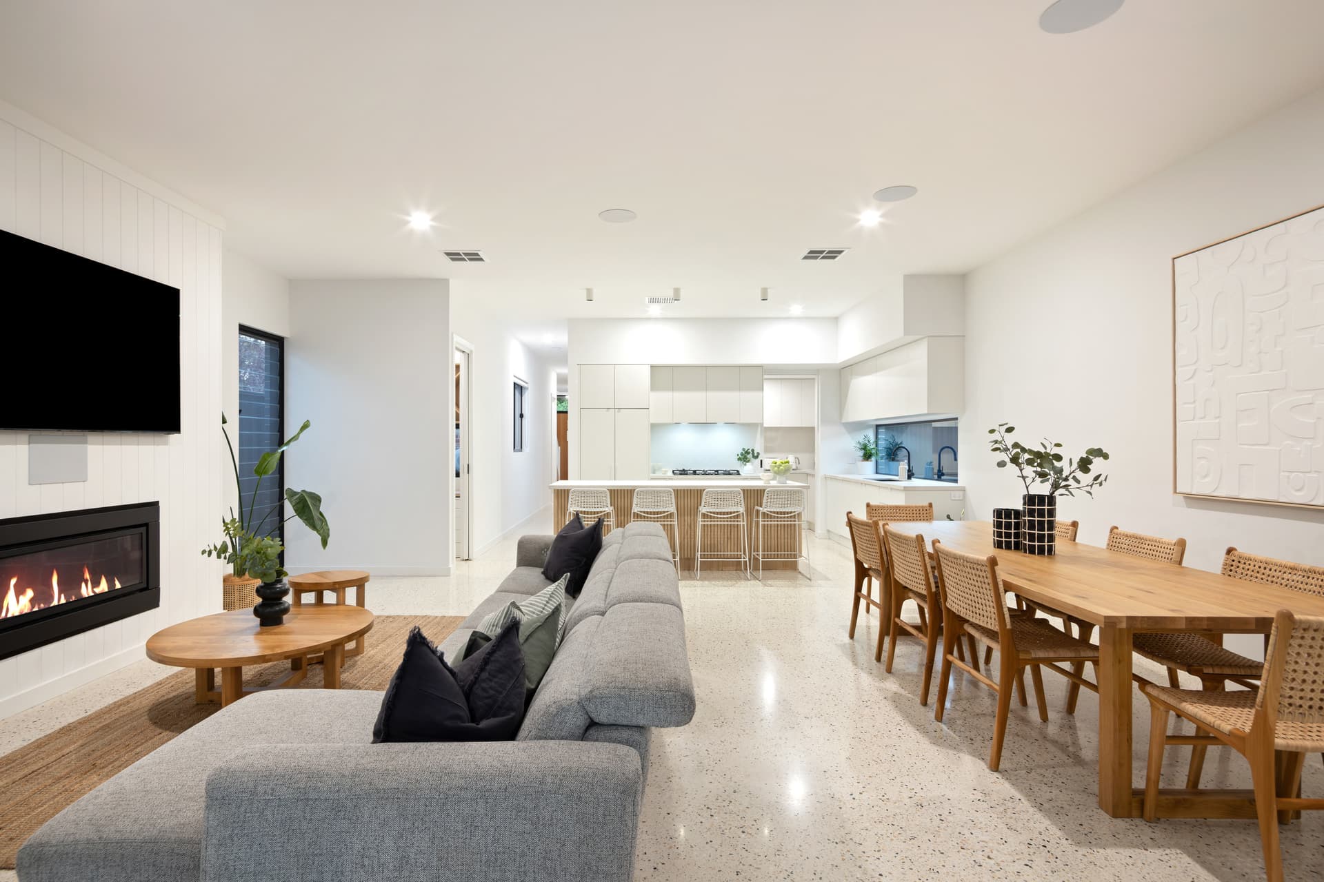 18A Birdwood Terrace, North Plympton - Thumbnail 2