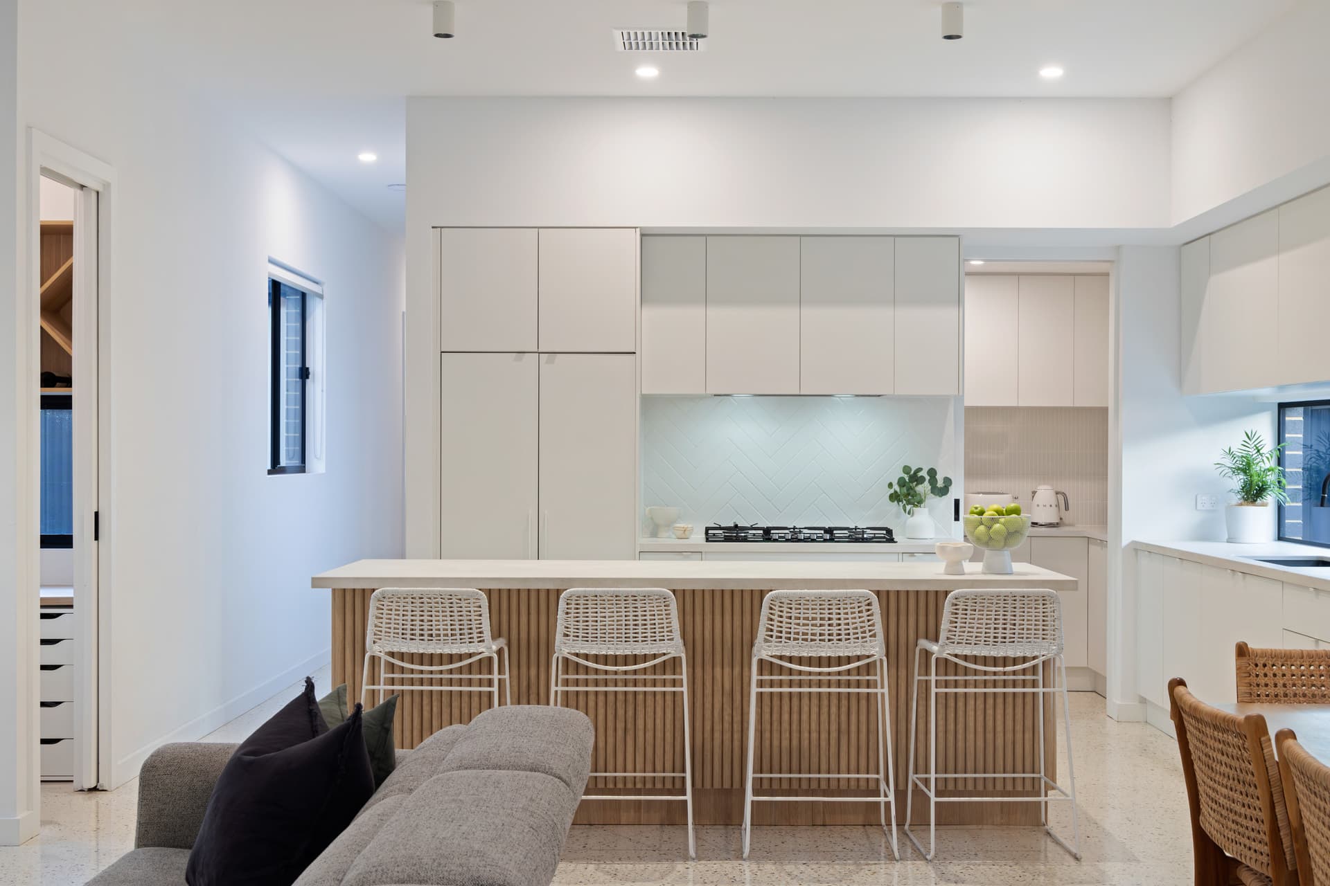 18A Birdwood Terrace, North Plympton - Thumbnail 4