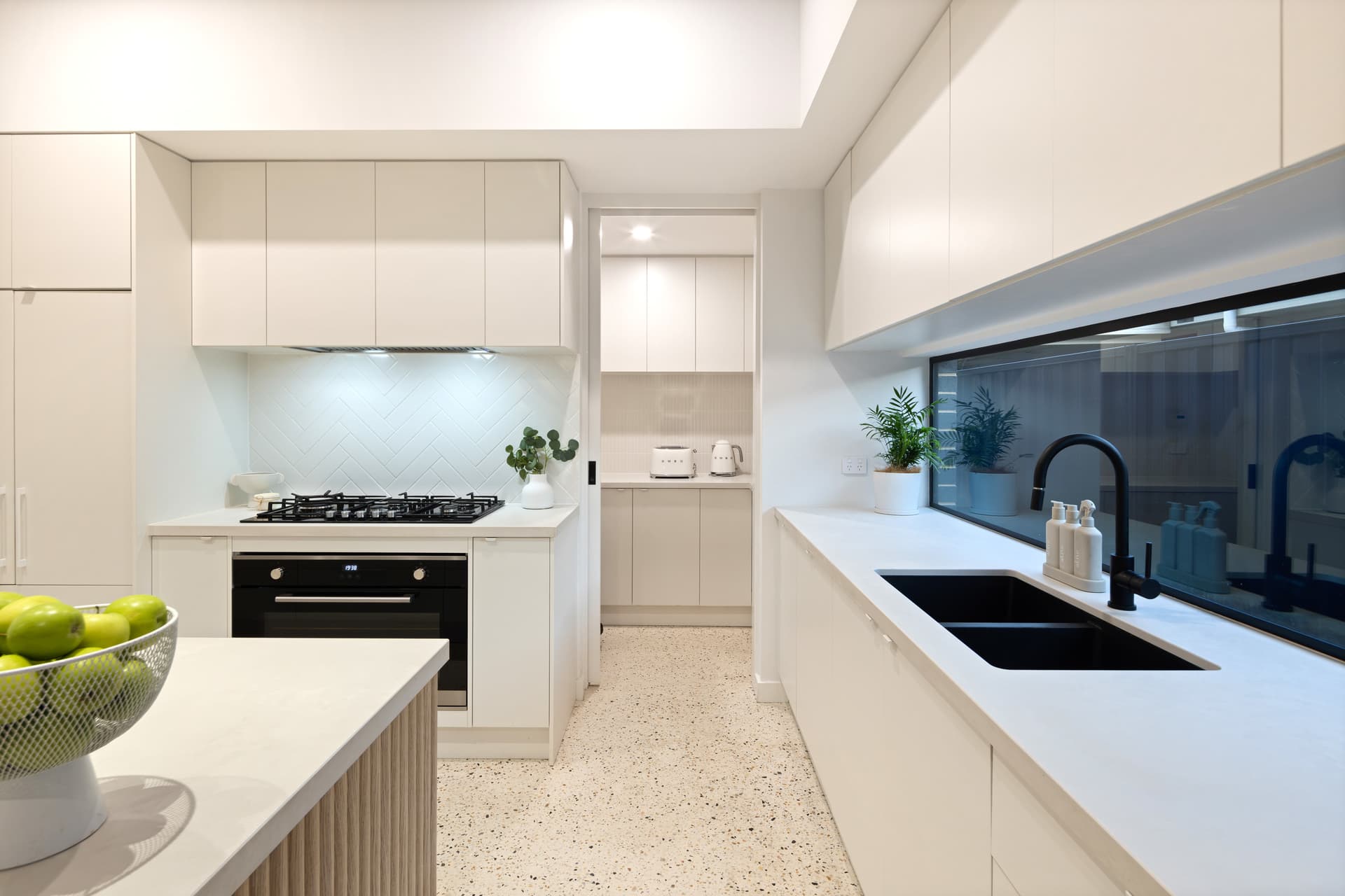 18A Birdwood Terrace, North Plympton - Thumbnail 5