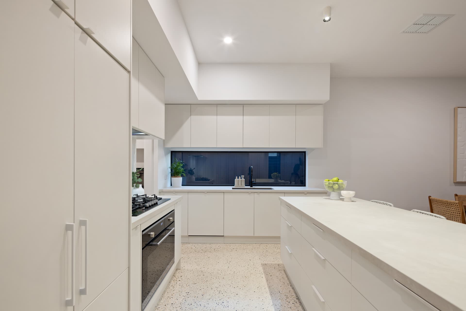 18A Birdwood Terrace, North Plympton - Thumbnail 6