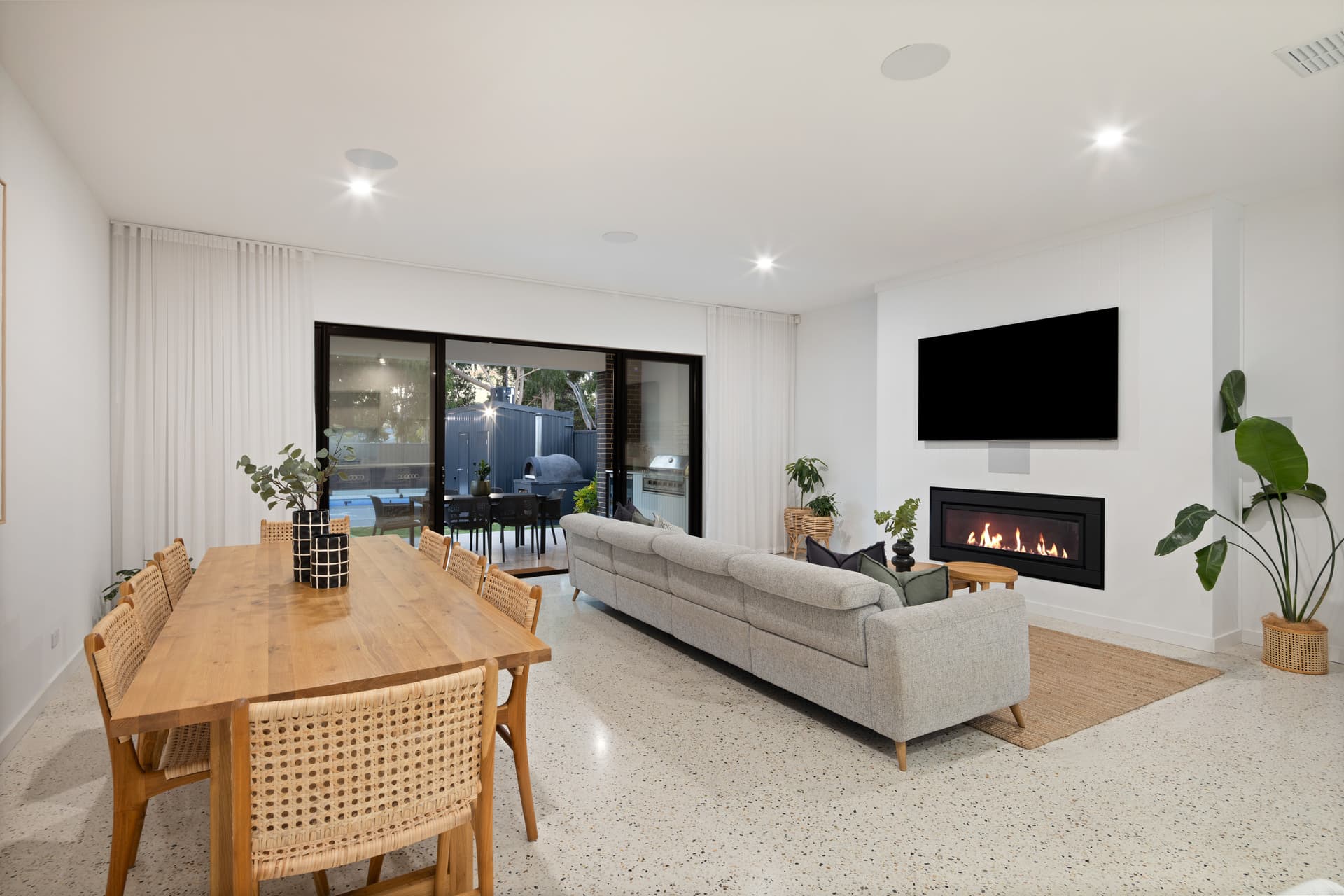18A Birdwood Terrace, North Plympton - Thumbnail 7