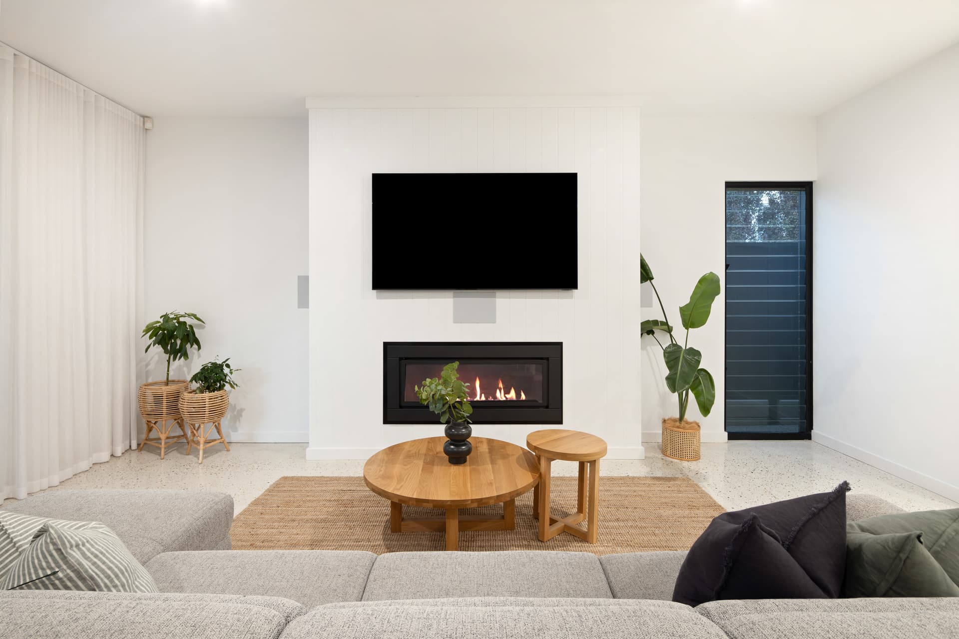 18A Birdwood Terrace, North Plympton - Thumbnail 8