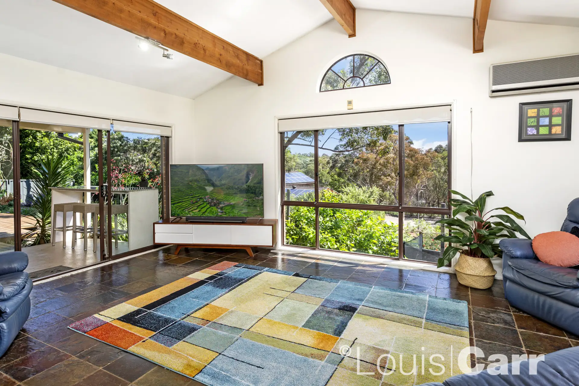 1/70 Howard  Street, Randwick, Mount Isa - Image 1