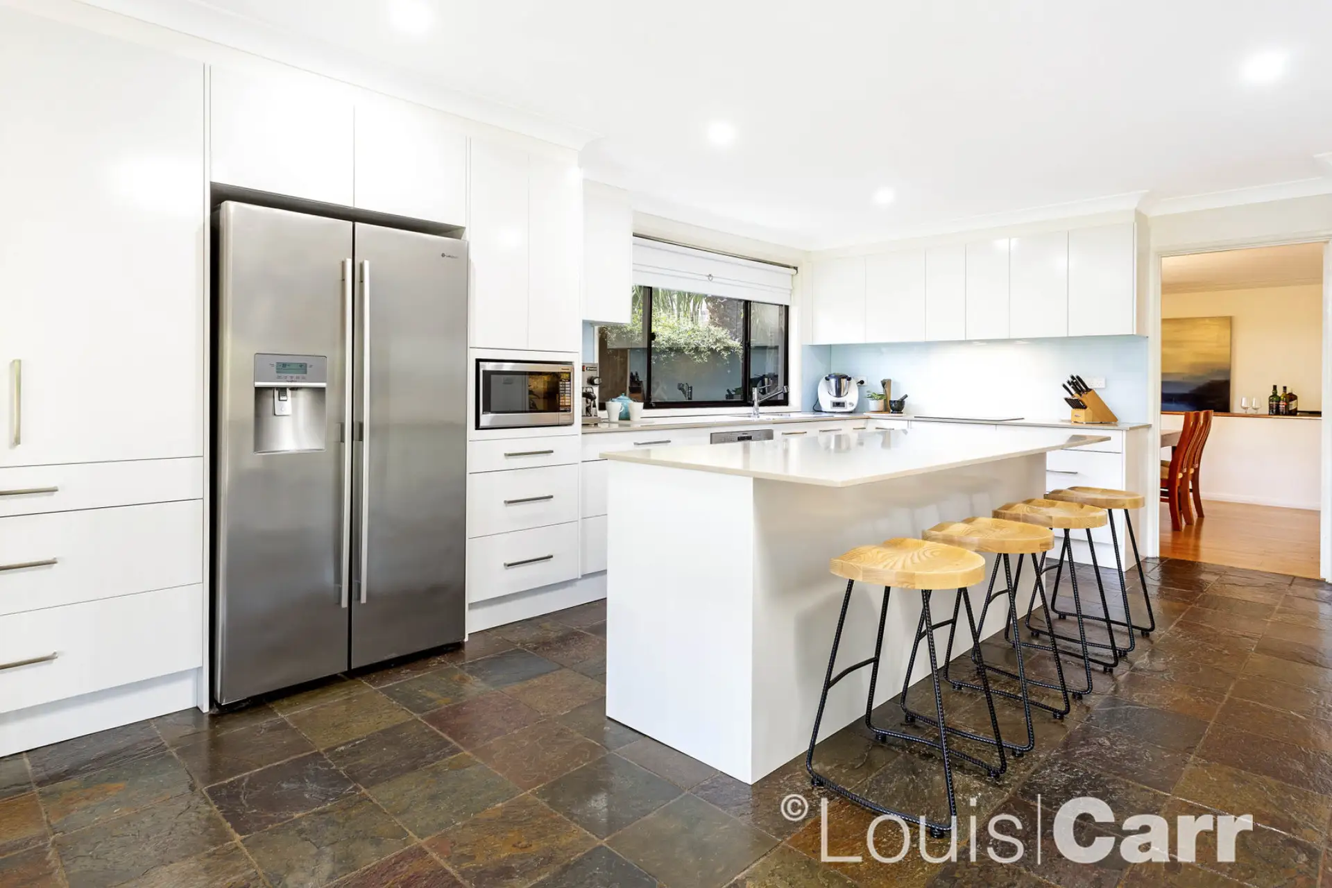 1/70 Howard  Street, Randwick, Mount Isa - Thumbnail 2