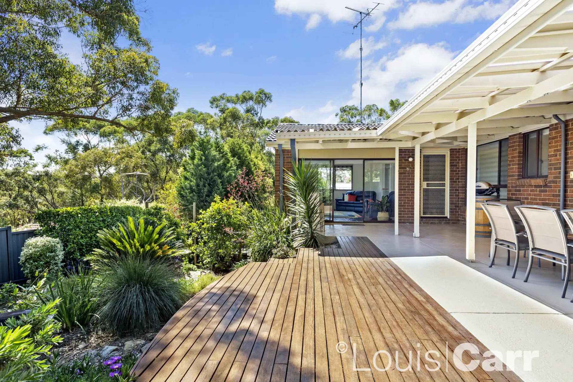 1/70 Howard  Street, Randwick, Mount Isa - Thumbnail 3