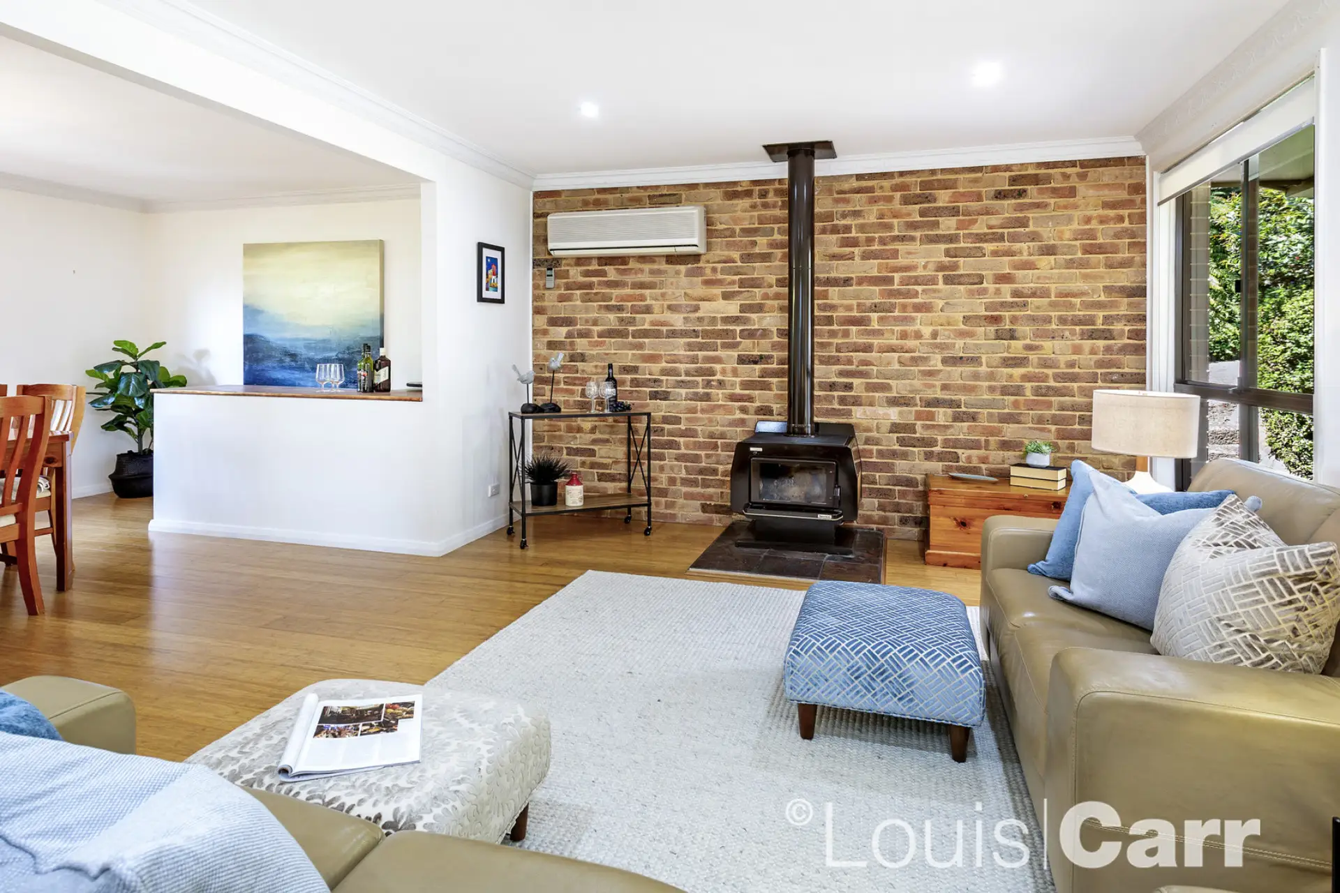 1/70 Howard  Street, Randwick, Mount Isa - Thumbnail 4
