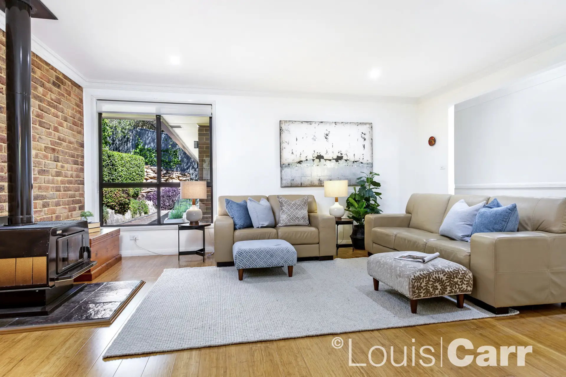1/70 Howard  Street, Randwick, Mount Isa - Thumbnail 5