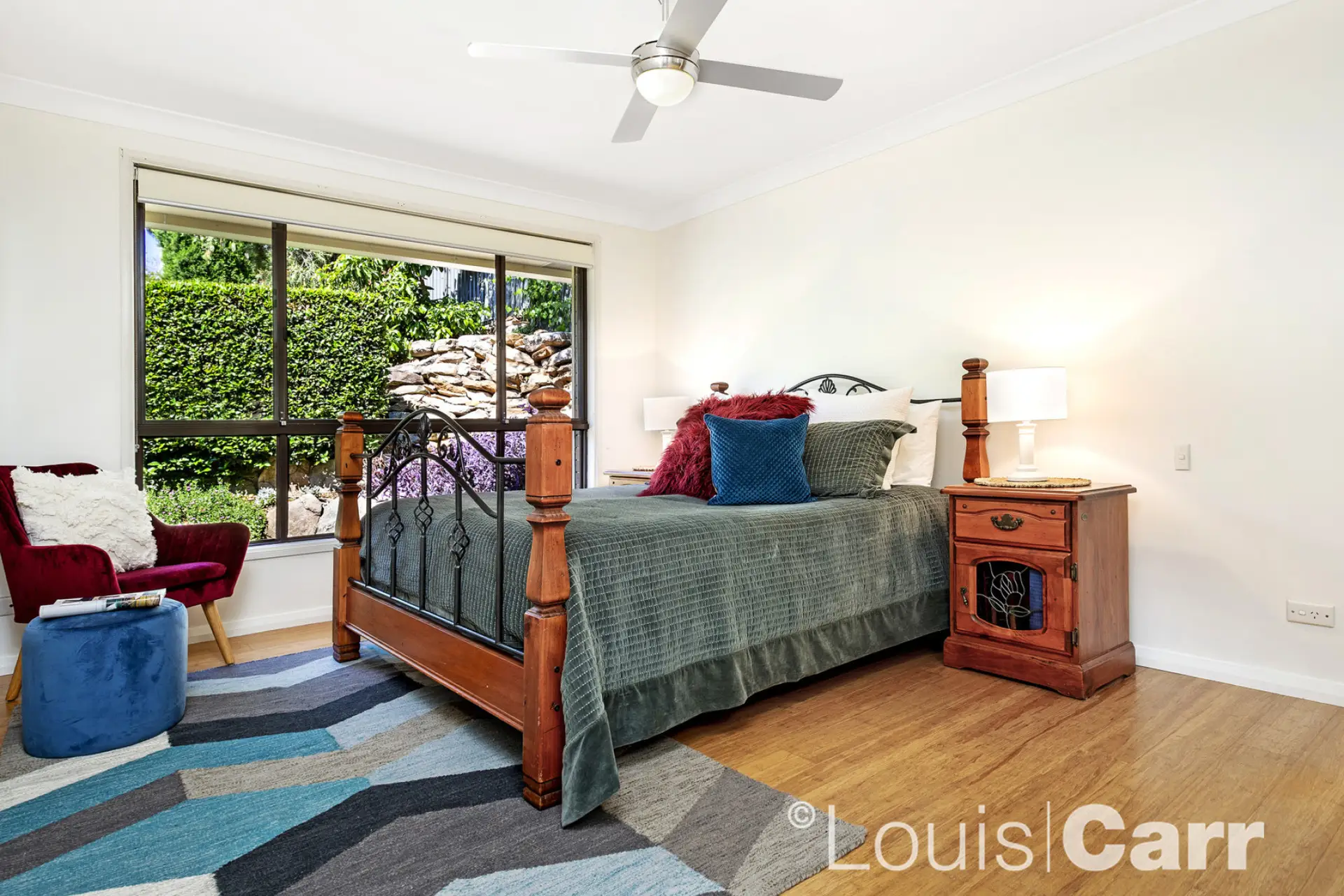 1/70 Howard  Street, Randwick, Mount Isa - Thumbnail 6