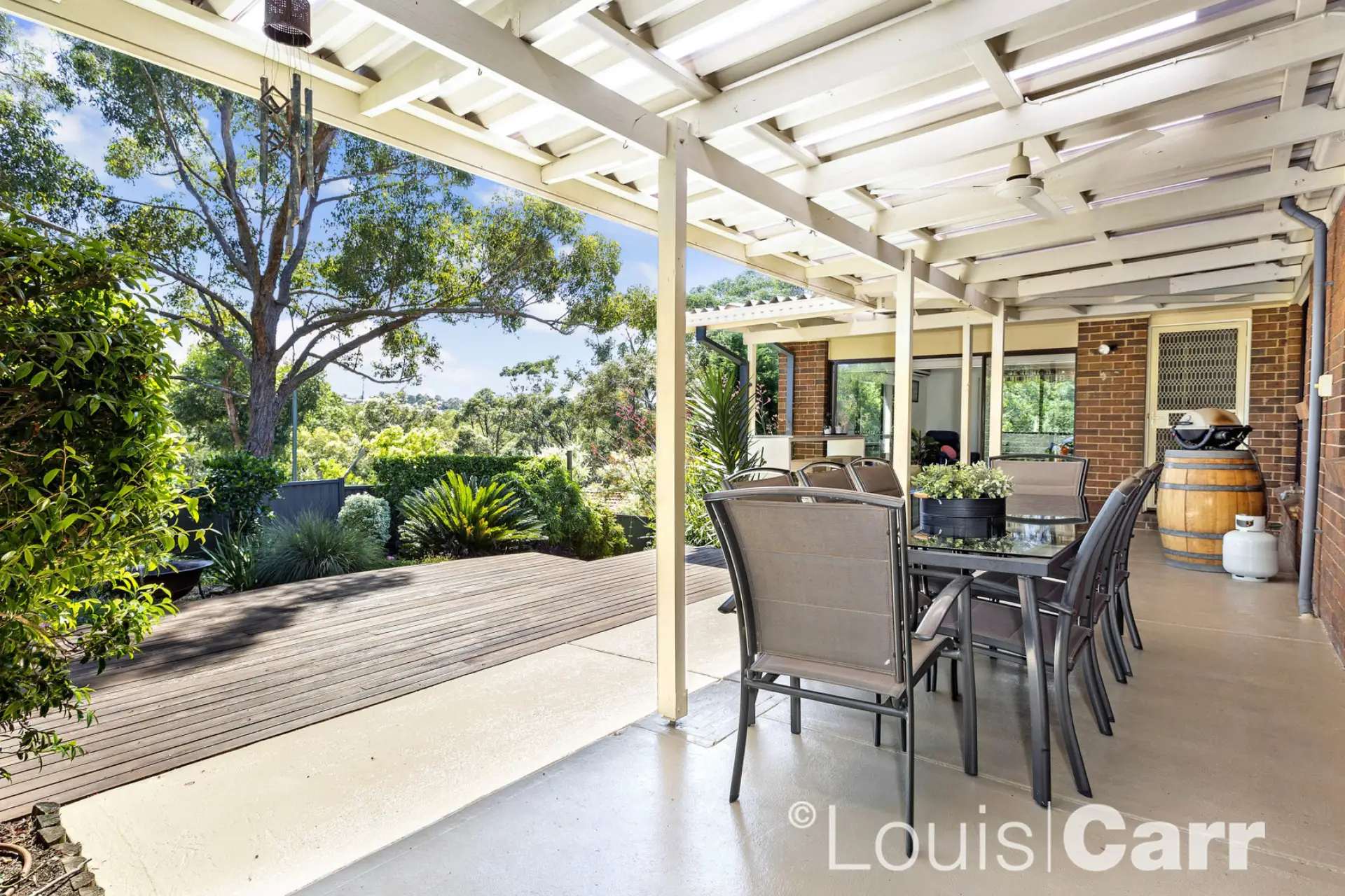 1/70 Howard  Street, Randwick, Mount Isa - Thumbnail 8